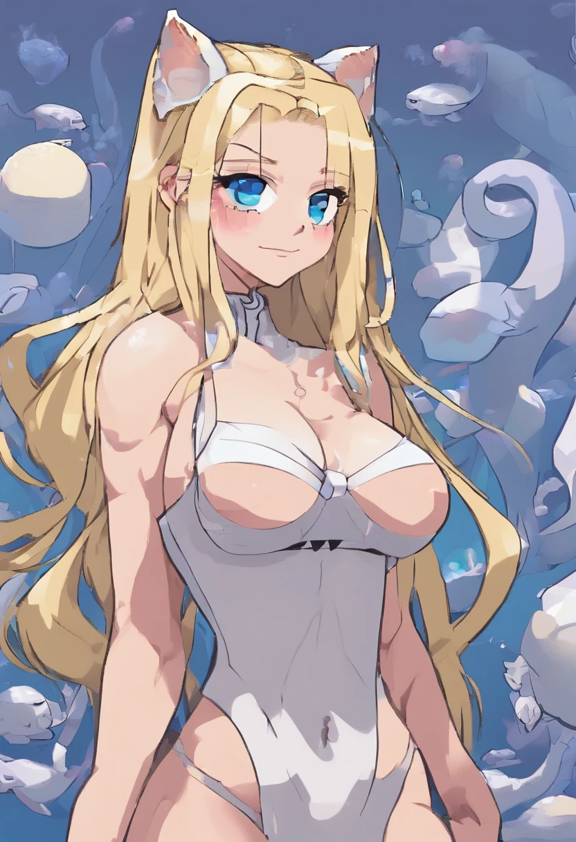 Shy girl, blue eyes, perfect boobs, perfect thighs, maid dress, oily body, beautiful, lewd, ahegao, nsfw, cute, extra long hair, white haired, ((massive breast)), ((massive ass)), ((massive waist)), ((thick thigh)), (((excessive amount of cum on everywhere ))), (((excessive creampie))), (((excessive cum in mouth))), (((excessive amount of cum on breasts))), (((excessive amount of cum over belly))), (((excessive amount of cum over body))), (((excessive amount cum on hair))), (((excessive amount of cum in pussy))), (((cum mess)))