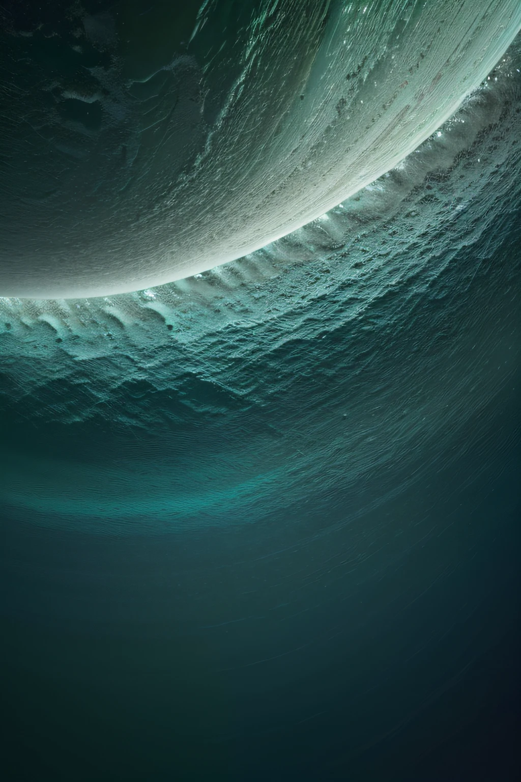 fondo, wallpaper DE MARMOL DE COLOR VERDE TURQUESA, uhd, 8k, Hi-Def, ESPACIO PARA COPY SPACE
