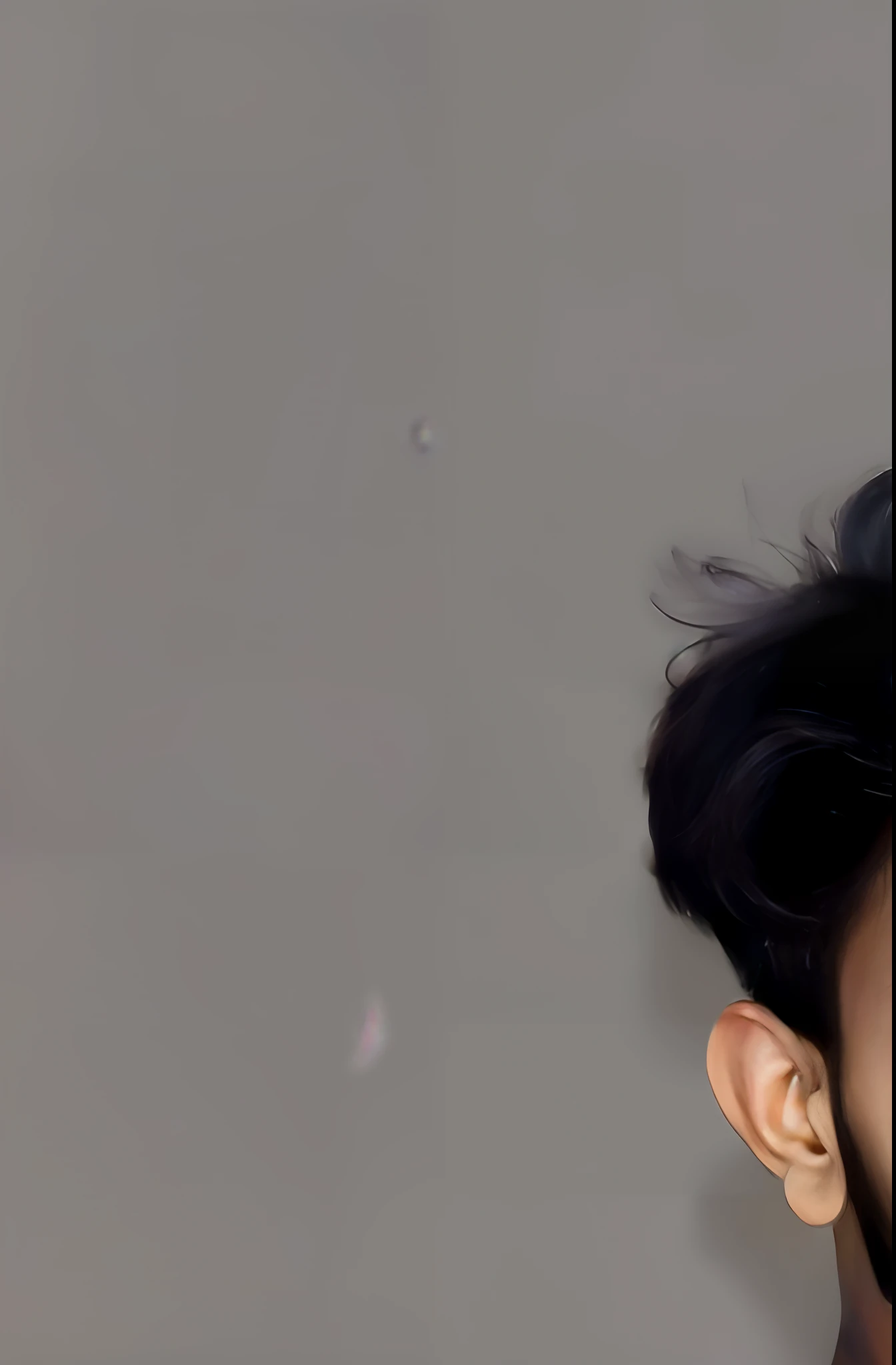 Evie Frye from Assassin's Creed Syndicate, ((Assassin's Creed cosplay)), Assassin's Creed Evie Frye hairstyle, (Details face), (detailed eyes), black eyeliner, (large breast:1.2),seductive smile, plump girl, highres, masterpiece, 1girl, solo, best quality, realistic,looking at viewer, perspective shot, navel, smirk, aroused, 4K, HDR. by (James C. Christensen:1.2|Jeremy Lipking:1.1), (photorealistic:1.2), (realistic:1.5), (hyperrealistic:1.2),(photorealistic face:1.2), full body shot with high heels, best quality, high resolution, standing on the streets, (extremely detailed 8k wallpaper, Ultrarealistic:1.3), subsurface scattering,(full body shot:1.4), similar face structure as the reference image,