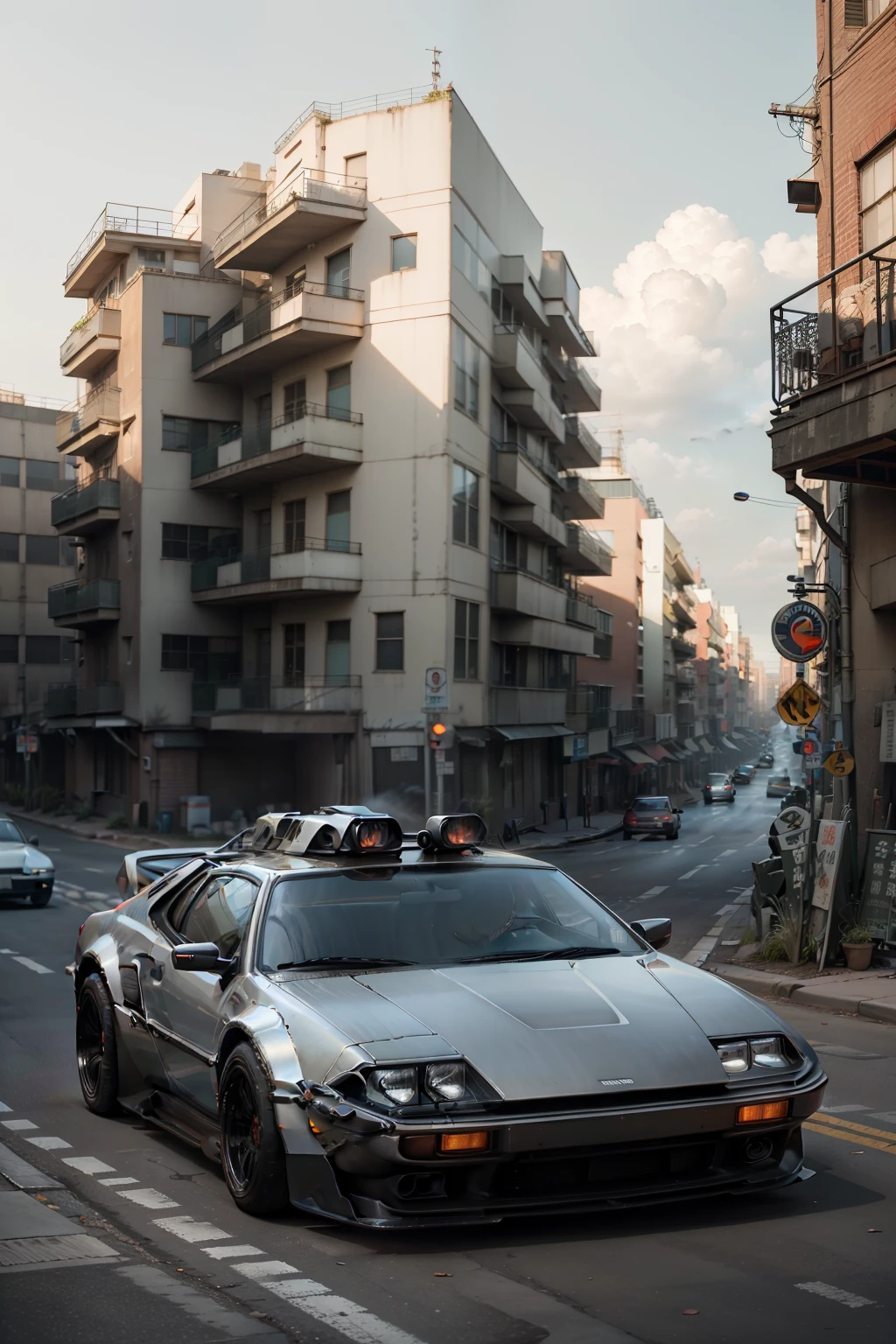 Delorean visionary shines brightly. Fire storm. The twilight is cool。Hao Tian Su Mingming。, Swagger Northwest Finger。Tianhan leans southeast。, Long moon illuminates the spare room。Cricket moaning house。, Flip back to the geese set。Chilling cicadas。, Friends with Yan in the past。Han Fei is high。, Obey the beauty to listen to it。Happy old love。, Weaver Girl Inorganic Stick。The girder does not erect the girder。, Surrealism, chiaroscuro, chromatic aberration, cinematic lighting, first-person view, lens flare, UHD, super detail, best quality, highres