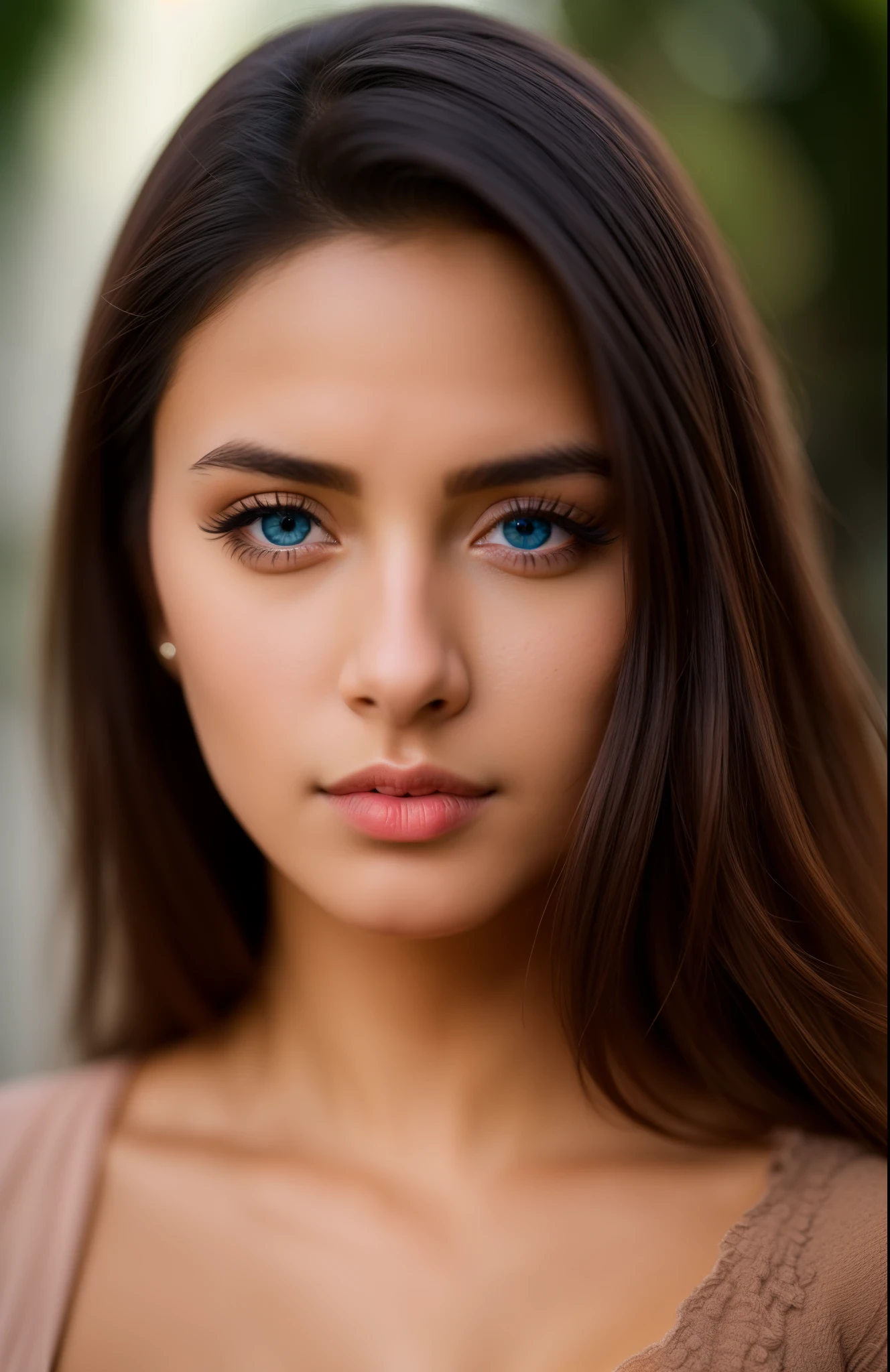 no watermark , no name , no logo, no text