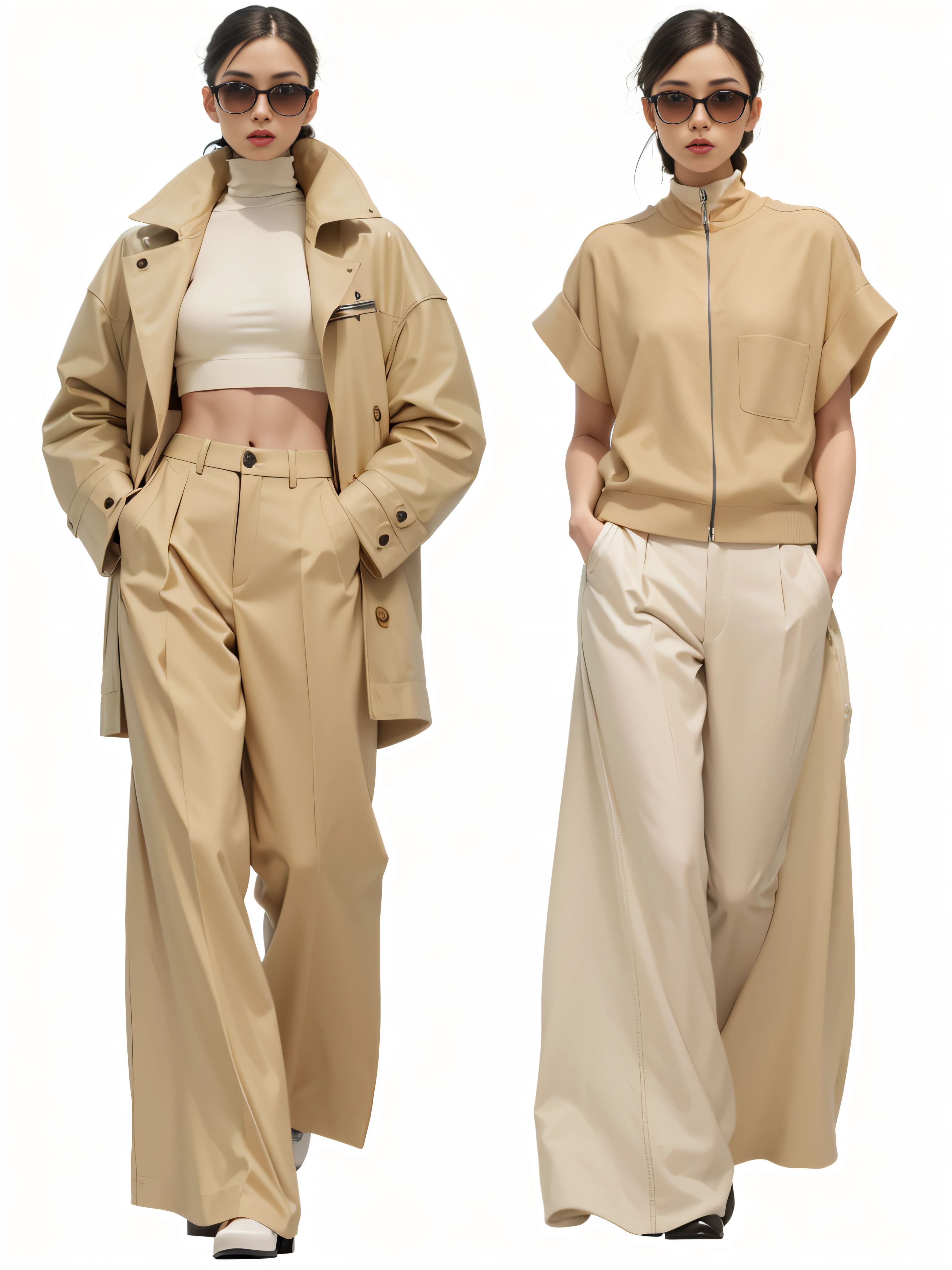 fashionable attire,8K,tmasterpiece