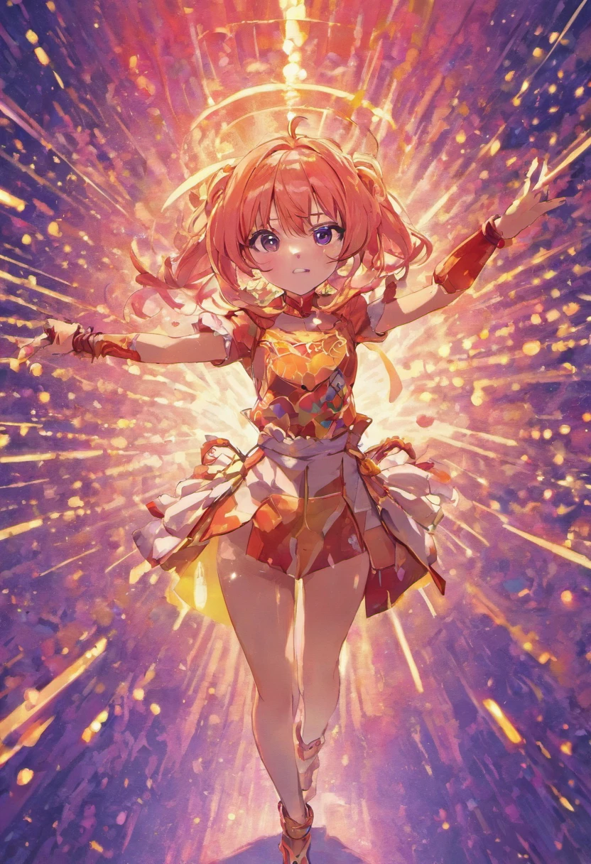Futanari