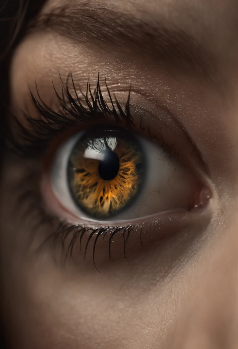 (corpo inteiro,Olhos detalhados aterrorizantes,Horrible detailed lips,olhos e rosto extremamente detalhados,long eyeslashes),(best quality,4k,8k,alta resolução,masutepiece:1.2),ultra-detalhado,(Realistic,fotorrealista,Fotorrealista:1.37),oil painting,fundo da floresta,foco nítido,studio lighting,vivid colors,Physically-based rendering,horror,Ataque Kraken,Arte de RPG,Token de RPG,corpo inteiro,monstro grande,Criaturas aterrorizantes,Fantastic digital art