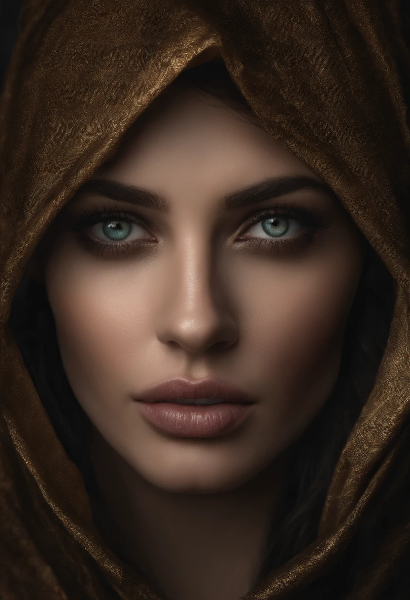 (corpo inteiro,Olhos detalhados aterrorizantes,Horrible detailed lips,olhos e rosto extremamente detalhados,long eyeslashes),(best quality,4k,8k,alta resolução,masutepiece:1.2),ultra-detalhado,(Realistic,fotorrealista,Fotorrealista:1.37),oil painting,fundo da floresta,foco nítido,studio lighting,vivid colors,Physically-based rendering,horror,Ataque Kraken,Arte de RPG,Token de RPG,corpo inteiro,monstro grande,Criaturas aterrorizantes,Fantastic digital art