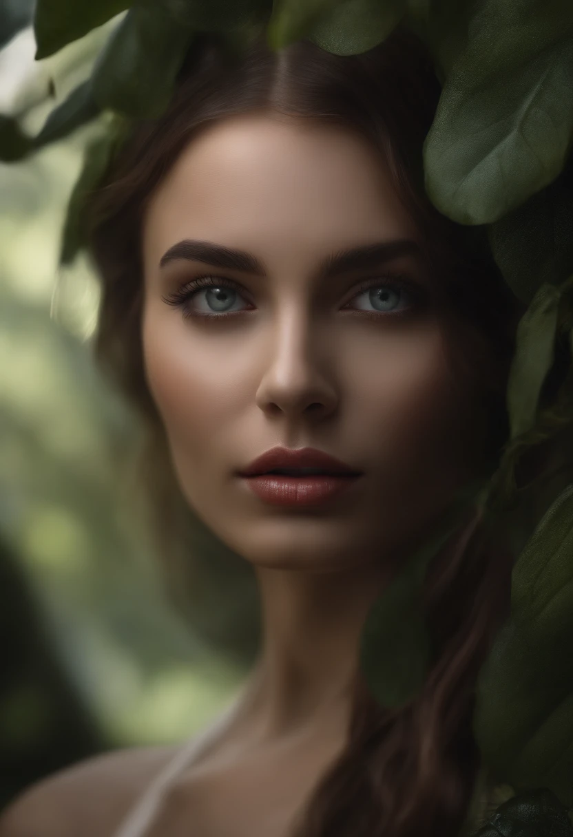 (corpo inteiro,Olhos detalhados aterrorizantes,Horrible detailed lips,olhos e rosto extremamente detalhados,long eyeslashes),(best quality,4k,8k,alta resolução,masutepiece:1.2),ultra-detalhado,(Realistic,fotorrealista,Fotorrealista:1.37),oil painting,fundo da floresta,foco nítido,studio lighting,vivid colors,Physically-based rendering,horror,Ataque Kraken,Arte de RPG,Token de RPG,corpo inteiro,monstro grande,Criaturas aterrorizantes,Fantastic digital art