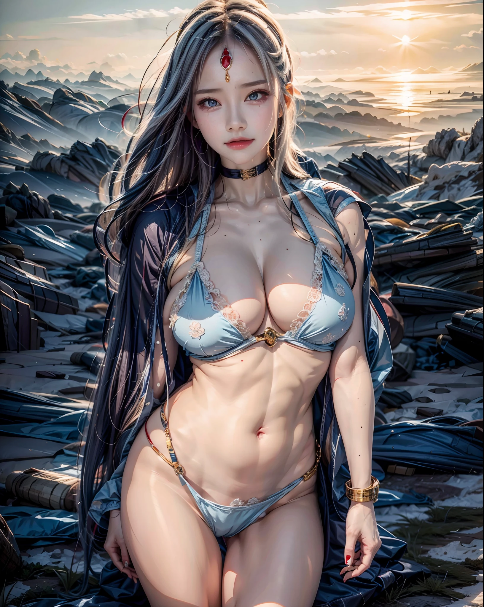.