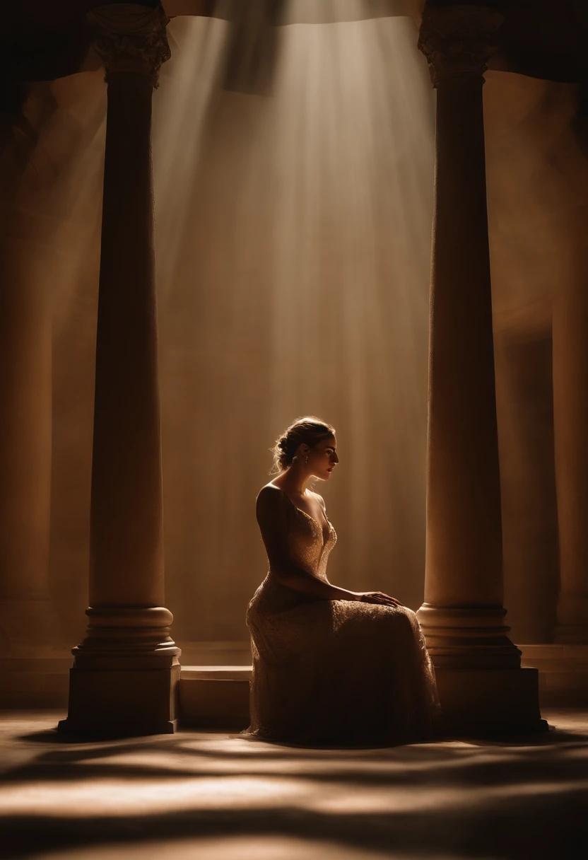 muses