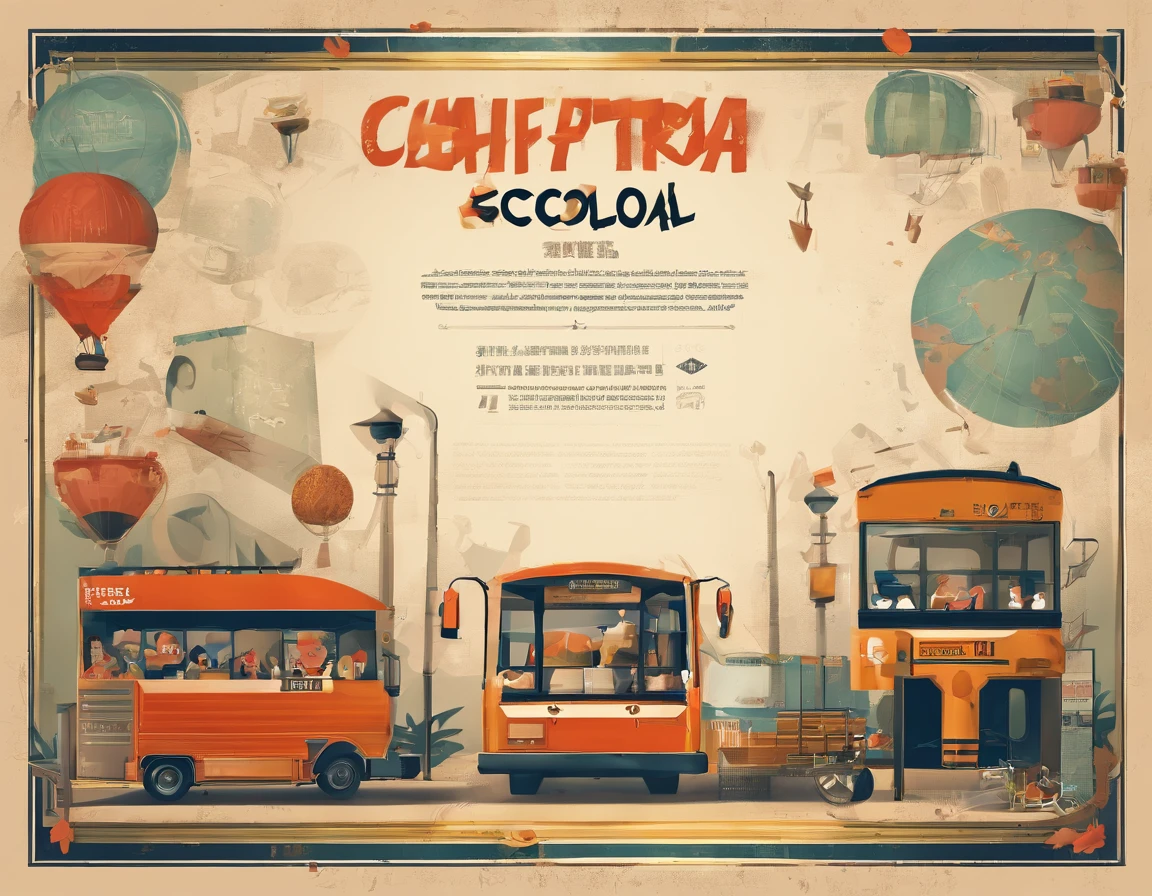 Escola