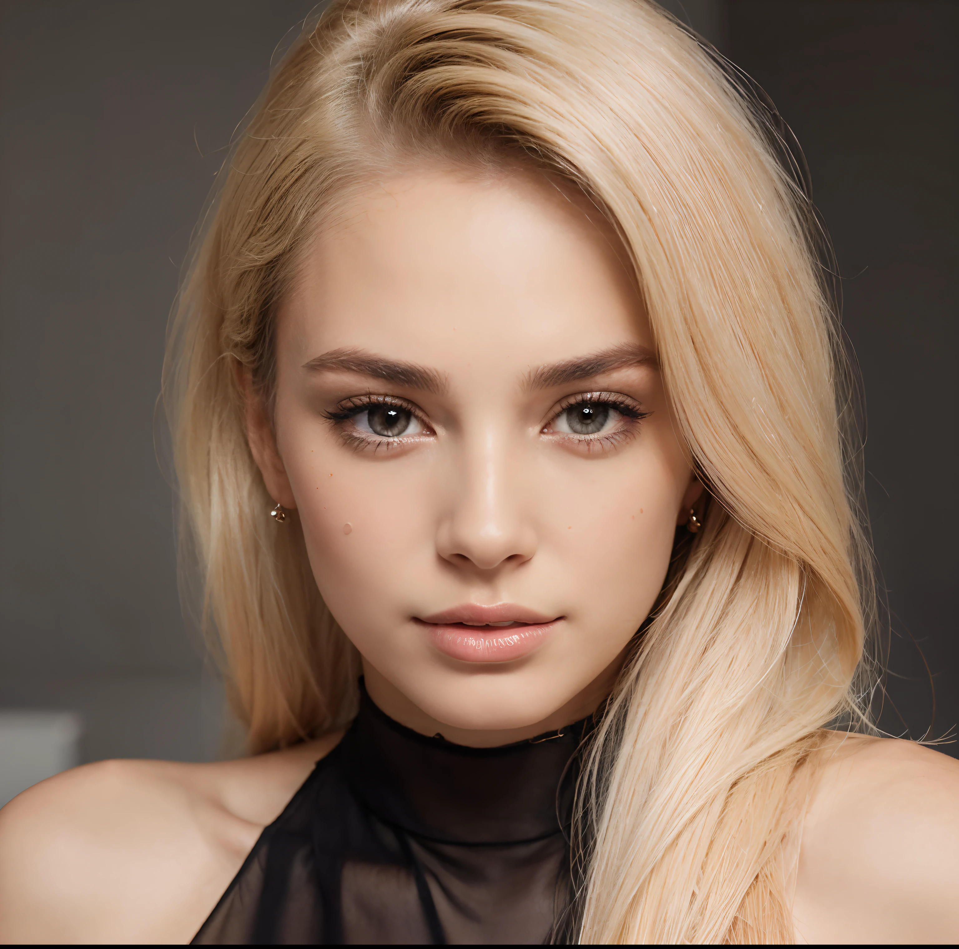 Skin details, skin pores, beauty spot,
