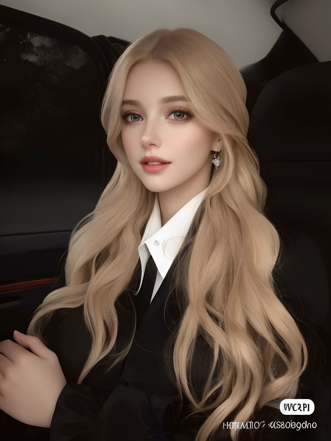 best quality,4k,8k,highres,masterpiece:1.2,ultra-detailed,realistic:1.37,portraits,hdr,studio lighting,extremely detailed eyes and face,vivid colors,bokeh,long eyelashes,beautiful detailed eyes,beautiful detailed lips,photography,choose you the best angle,soft lighting,impeccable skin,subtle makeup,graceful pose,flowing hair,gorgeous dress,happy expression,warm color palette