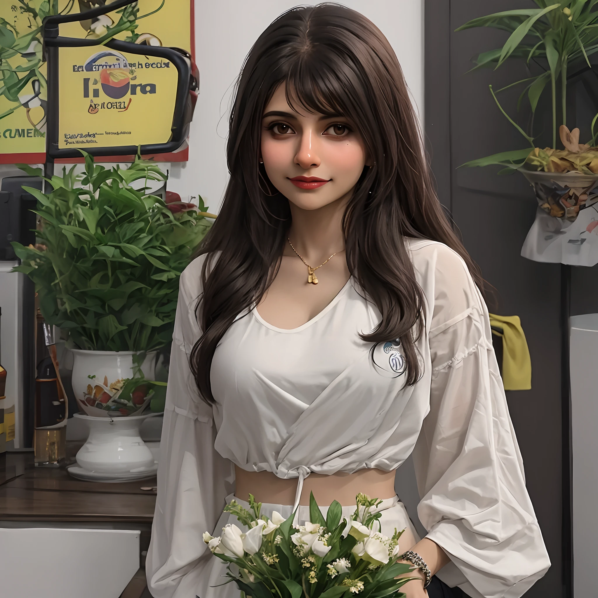 Mia khalifa com bolsonaro na banheira