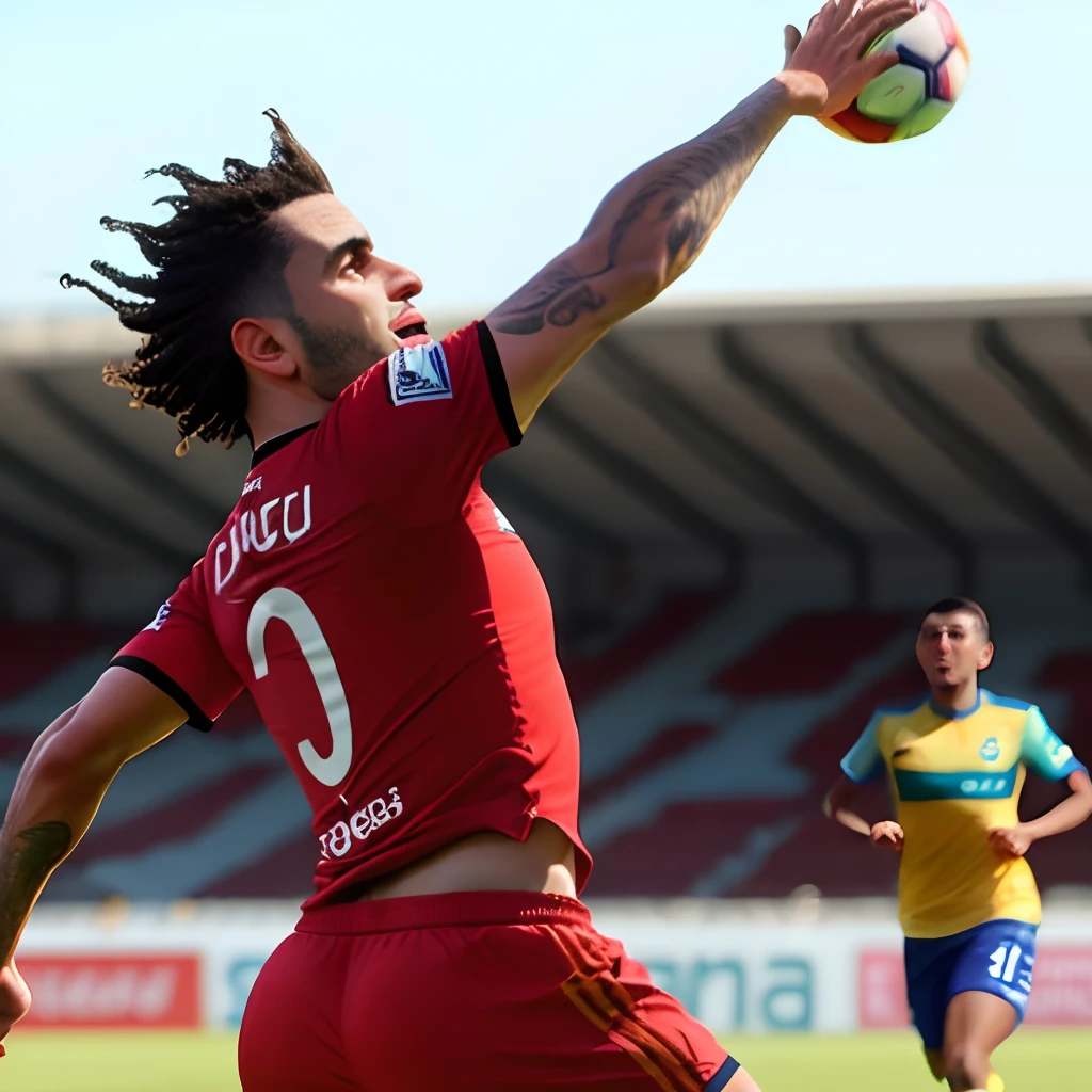 manoel gomes jogando no flamengo