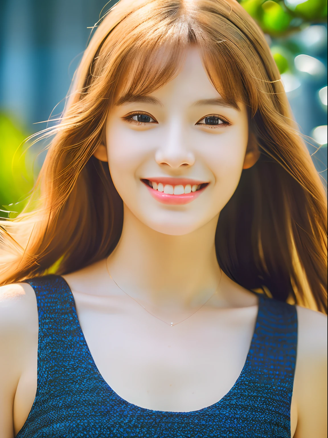 1 girl,full body,light smile,simple background,
master piece,8k,(master piece,ultra high resolution:1.5),(master piece,photorealistic:1.5),(master piece,best quality,ultra detailed:1.5) master piece,detailed eyes,master piece,detailed face,