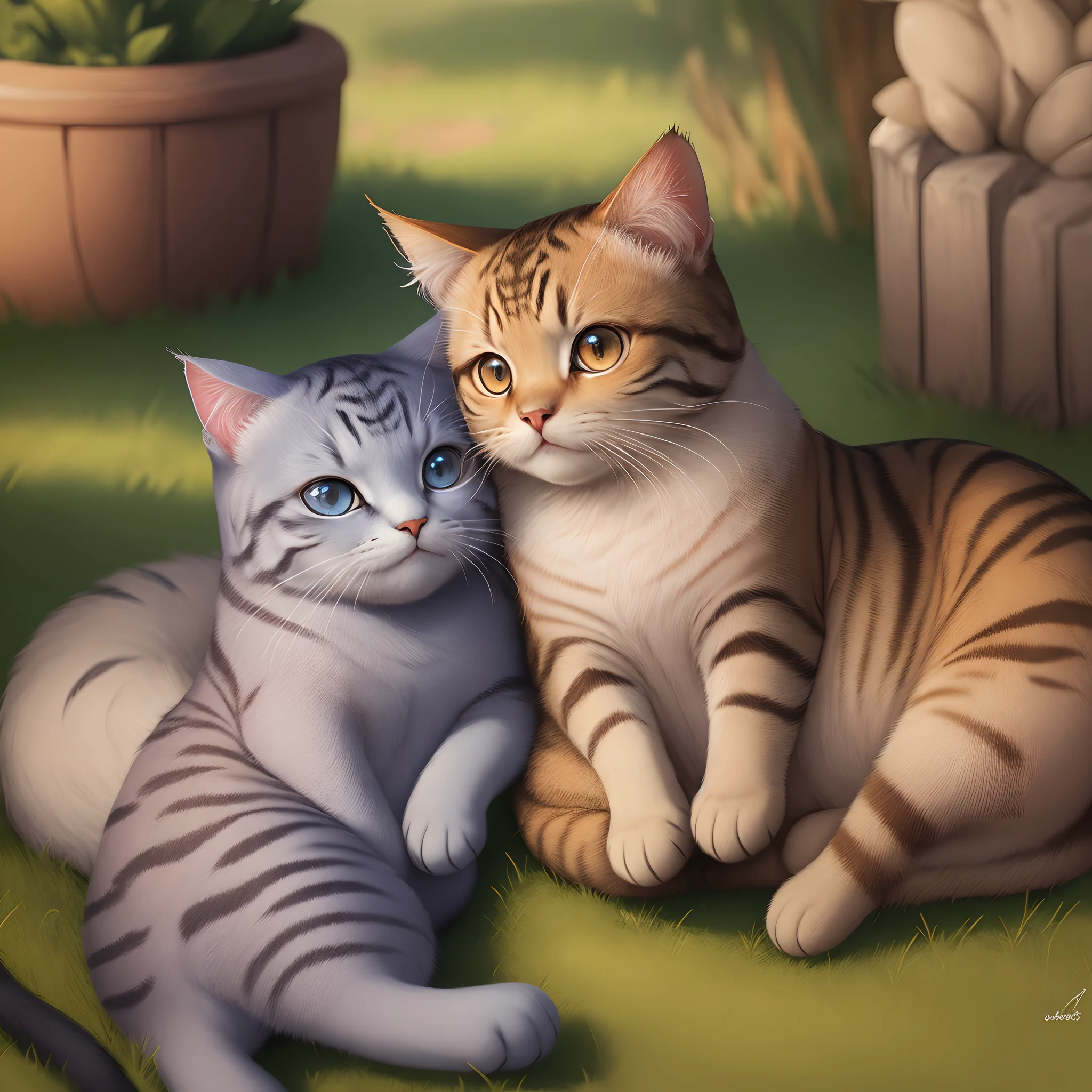 Chat
