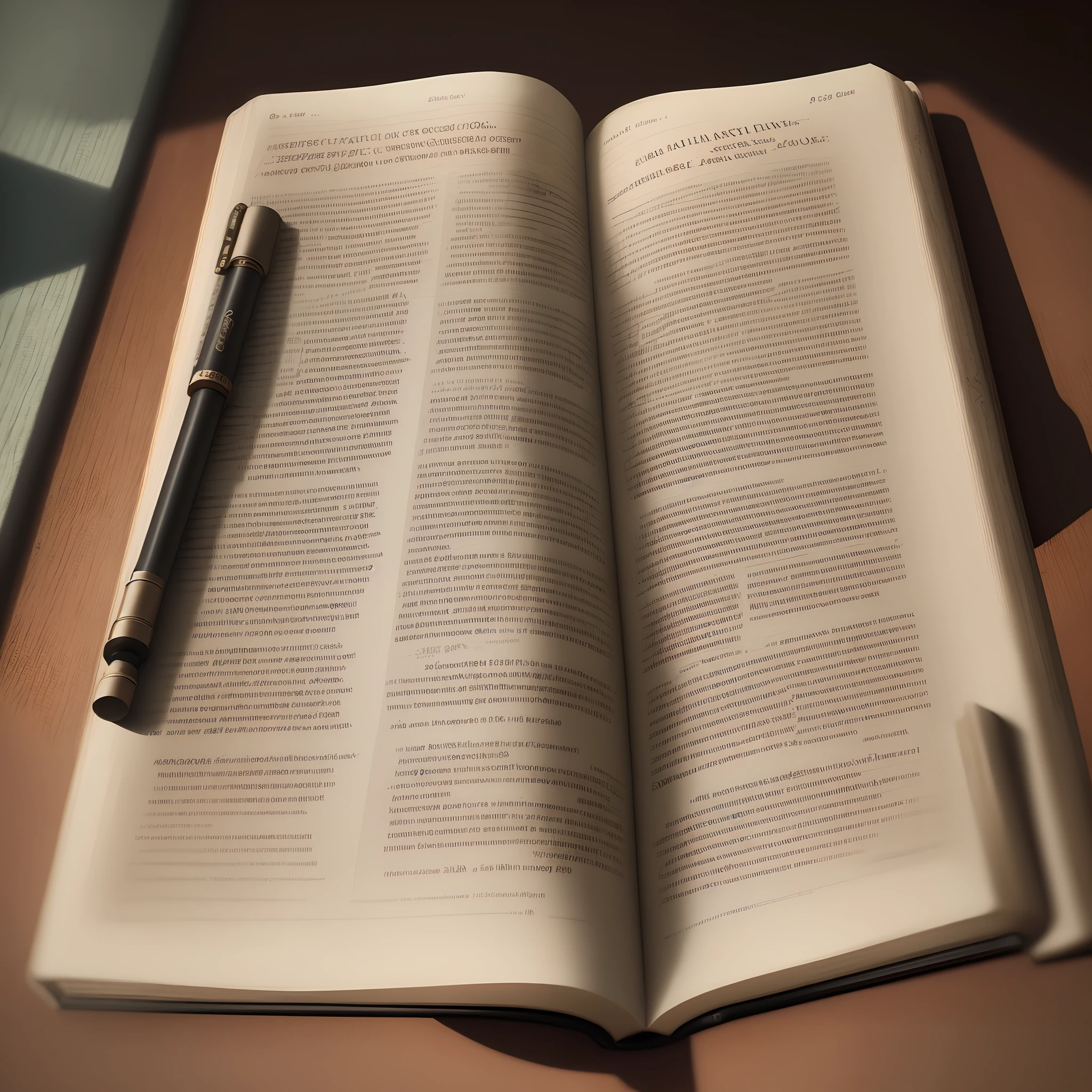 SACRED BIBLE , realista, kinematics, 8k,