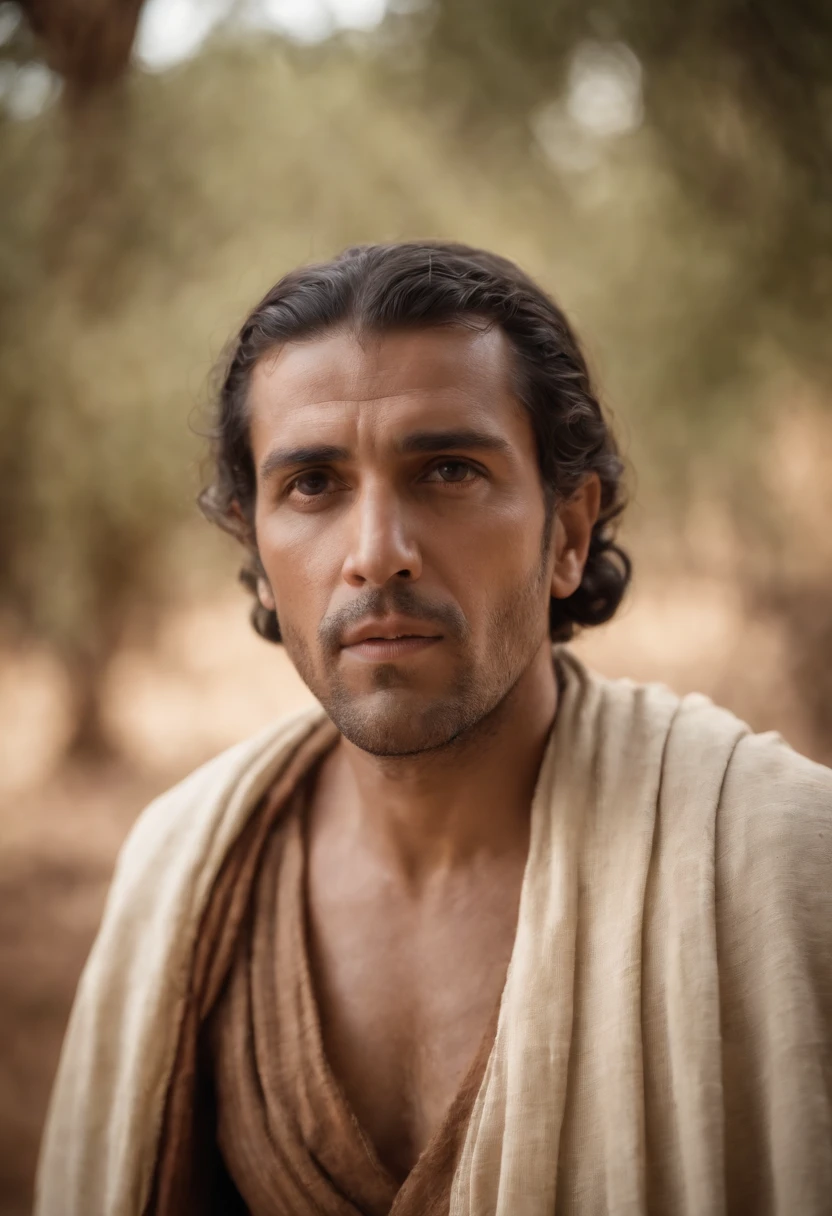 Solomon The Wisest Man in the Bible