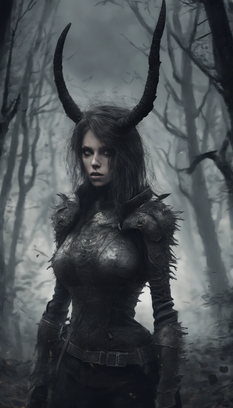 stag beetle with armor already for war battle stands 300 warriors in battle background misty raining cloudy(Masterpiece), (Best Quality), (Super Detail), (disheveled Hair), (Illustration), (1 Girl), (Interview), (Brief Background), Beautiful Detailed Eyes, Delicate Beautiful Face, Floating, (High Saturation), (Shine), Focus on Face, Black Hair, Bangs, Full Smile, Floating Hair. girl, maiden in love, pixiv illustration, top quality, super detailed, smile, clever, beautiful face, 4K, nature, sunlight through trees,
