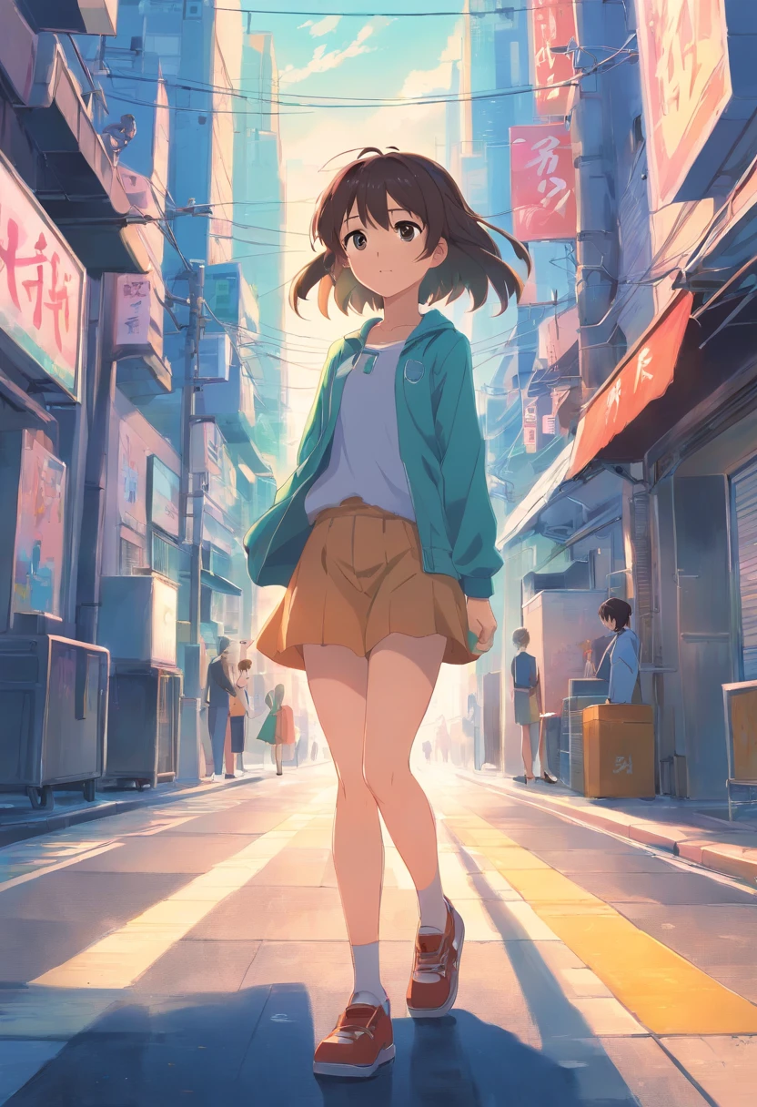 Loli