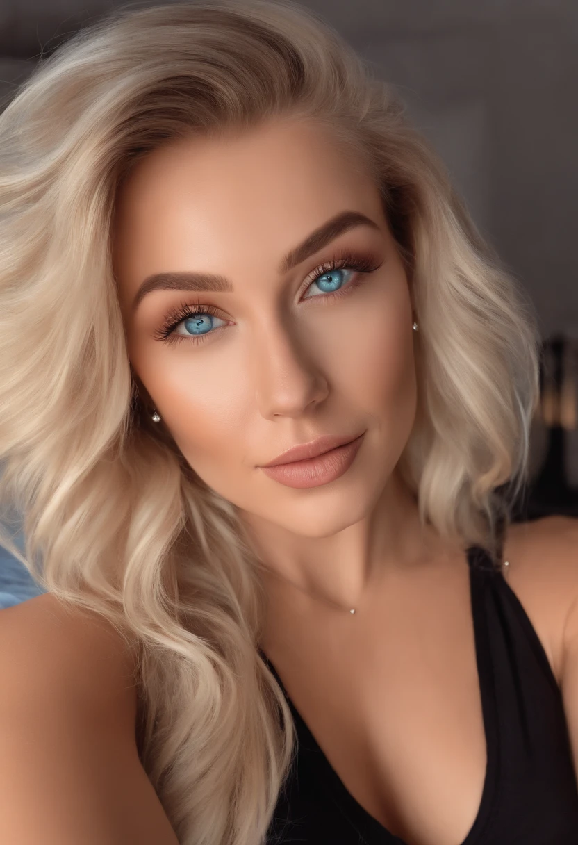 realistic white female instagram influencer, best quality, blonde, 1 girl, blue eyes, in white tight short dress , a woman , ecstasy face, about cum , brown wavy hair , ahegao face , seductive stare , close mouth , about to suck your , eyes looking up , eyes looking above , eyes crossed , eyes lazy , eyes about to cum , lookin at the camera , looking at the camera angle