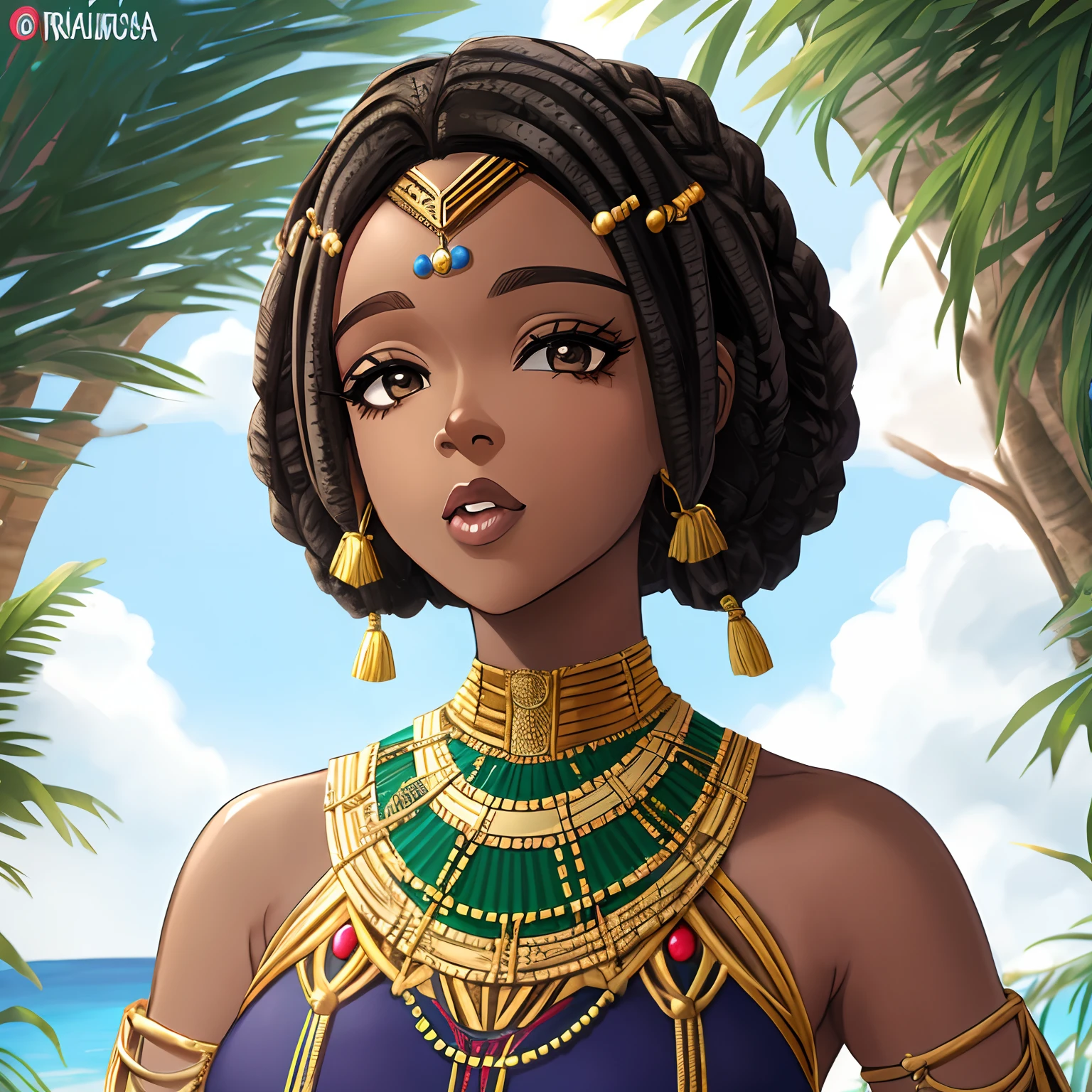   (mulheres , meninas, feminino, , grande , grande , (mulheres , meninas, feminino, , grande , grande , , bonita de corpo inteiro, corpo inteiro, cabelo afro caindo para a frente, Tipo Rasta, but braided, com o corpo perfeito de corpo inteiro lindo seios perfeitos lindos seios uma coxa e fina perfeita tudo negra, mulata, Morena perfeita, Realistic Hair Features: Roxo e preto,  tatuagens no corpo variando entre diferentes penteados (liso, ondulado, preso, solto).Pele: Morena.Corpo: Coxas largas, seios grandes e bonitos.Roupas: Diferentes em cada cena, with luxurious pieces and jewelry, variando para estilos mais 
com  casuais.glasses:Diferentes estilos e cores (roxo, azul) em algumas cenas.Maquiagem:Lips painted black and purple, maquiagem chamativa.
