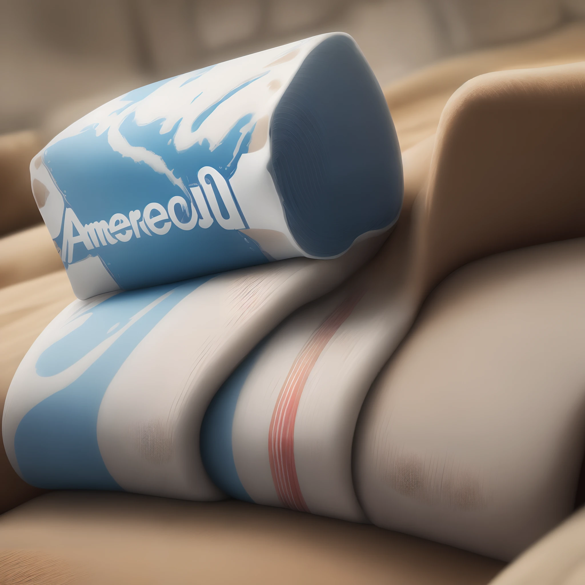 Americold