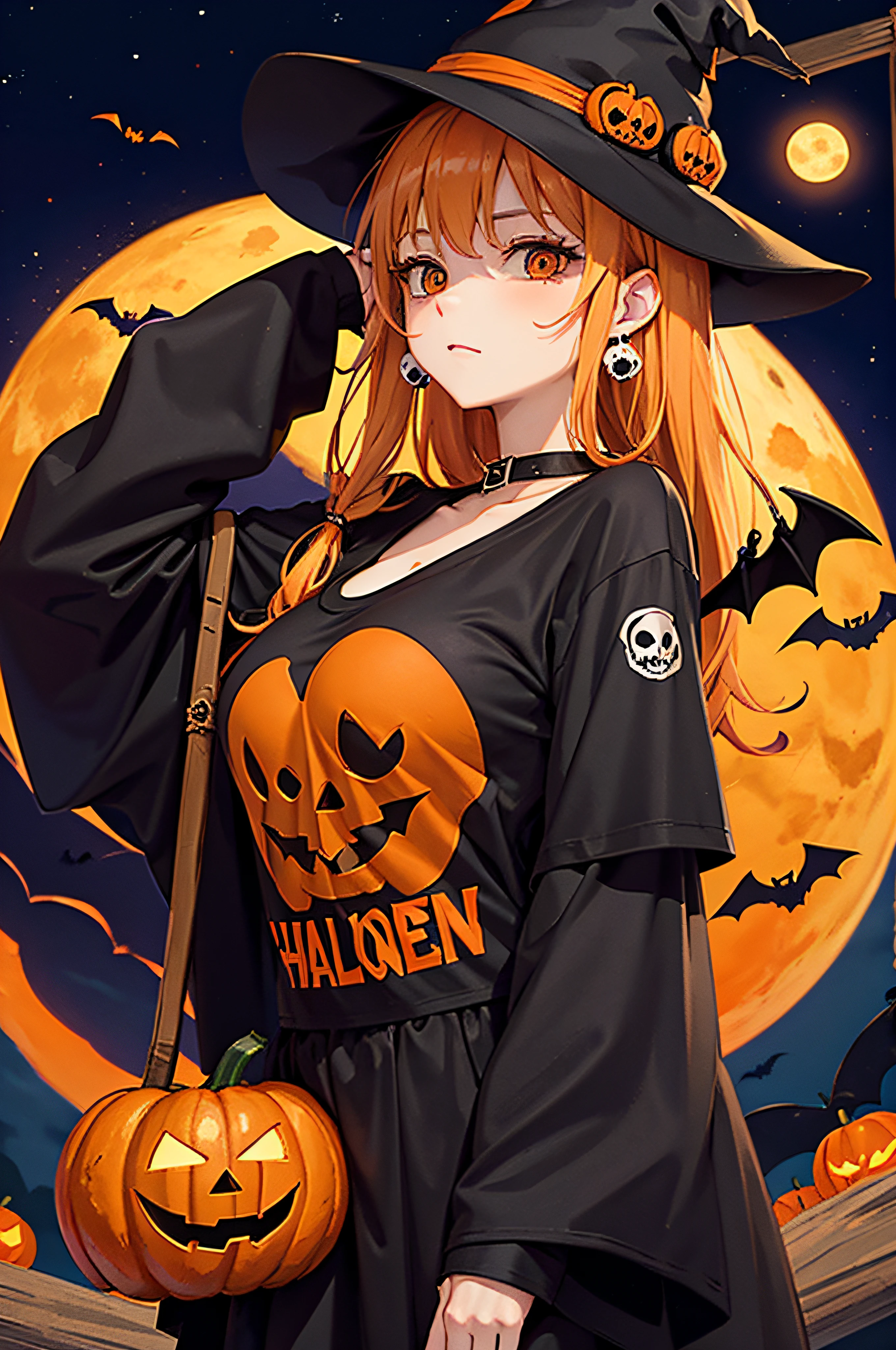 <lora:edgFantasyHoodies:0.8> edgFD,( halloween theme design hoodie,halloween theme hoodie,:1.6) , fantasy_dress, edgFD_hoodie,
1girl,hands in pockets