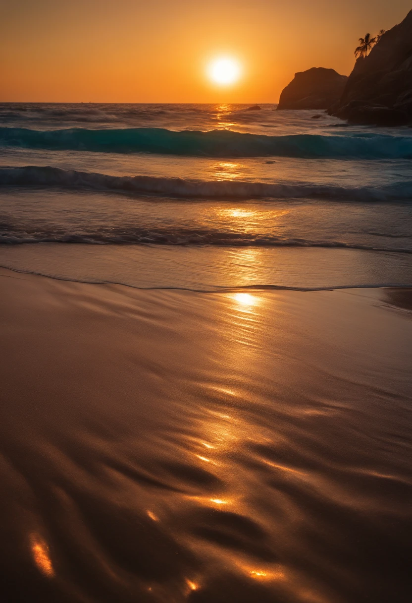 View of iridescent beach with iridescent rocks and iridescent palm trees at iridescent sunset, Rainbow Magical Beach, Colorful glow of iridescent colors, Beautiful rainbow sunset glow, Colorful sunset in rainbow colors, Iridescent glow wave, Magnificent iridescent background, Rainbow, Iridescent breathtaking iridescent colors, Make the iridescent water shine, View iridescent beaches at rainbow dusk, Bright glow of iridescent colors, Iridescent sunset glow, Clear neon water with iridescent colors, Incredible iridescent colors of rainbow colors, Beautiful iridescent background,Iridescent waves,Iridescent Sea,Iridescent sandy beaches,Rainbow Rocks,Iridescent sandy beaches,Rainbow Sand Beach,Iridescent waves,Iridescent sandy beaches,Iridescent waves,Iridescent sandy beaches,Iridescent waves