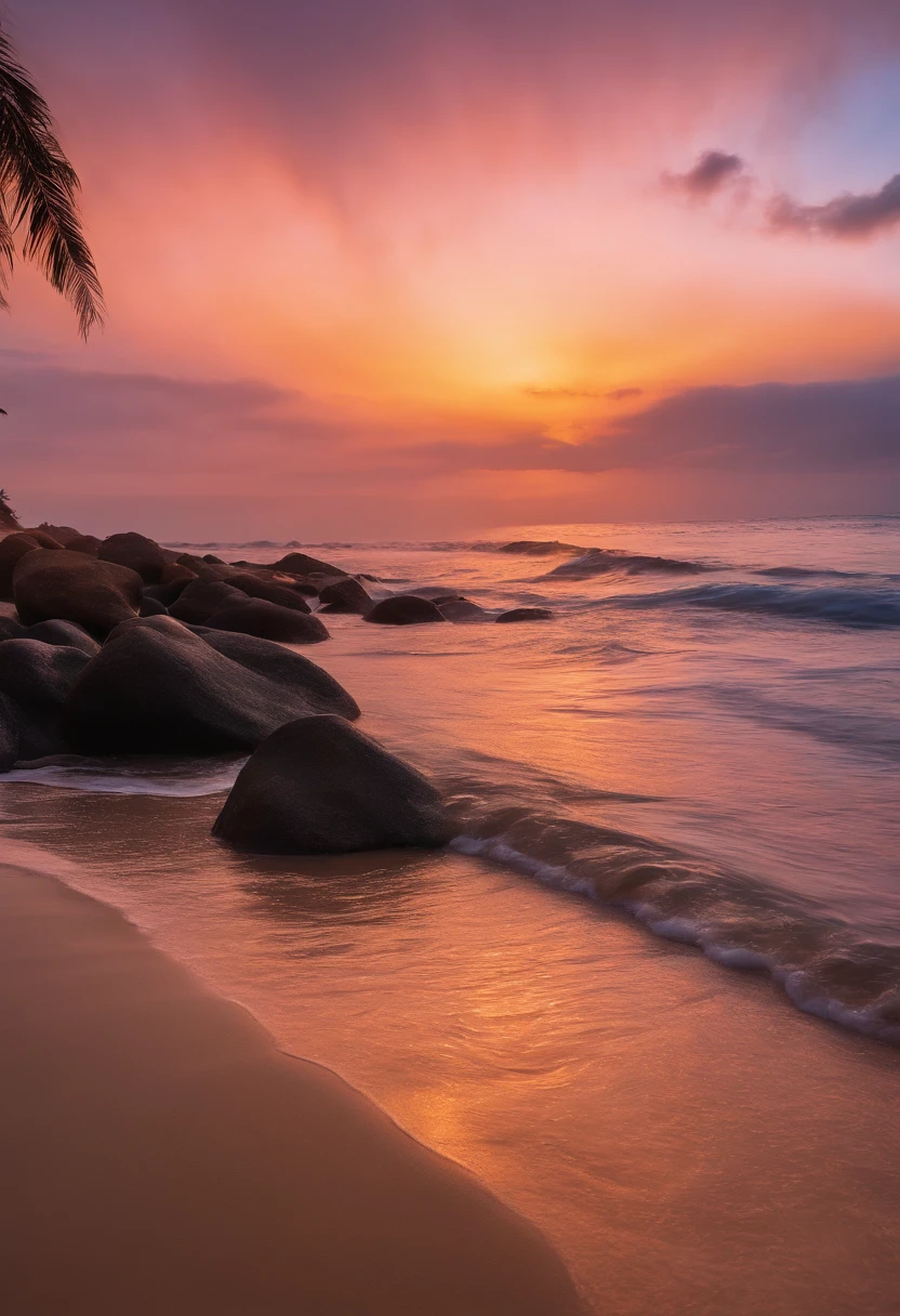 View of iridescent beach with iridescent rocks and iridescent palm trees at iridescent sunset, Rainbow Magical Beach, Colorful glow of iridescent colors, Beautiful rainbow sunset glow, Colorful sunset in rainbow colors, Iridescent glow wave, Magnificent iridescent background, Rainbow, Iridescent breathtaking iridescent colors, Make the iridescent water shine, View iridescent beaches at rainbow dusk, Bright glow of iridescent colors, Iridescent sunset glow, Clear neon water with iridescent colors, Incredible iridescent colors of rainbow colors, Beautiful iridescent background,Iridescent waves,Iridescent Sea,Iridescent sandy beaches,Rainbow Rocks,Iridescent sandy beaches,Rainbow Sand Beach,Iridescent waves,Iridescent sandy beaches,Iridescent waves,Iridescent sandy beaches,Iridescent waves