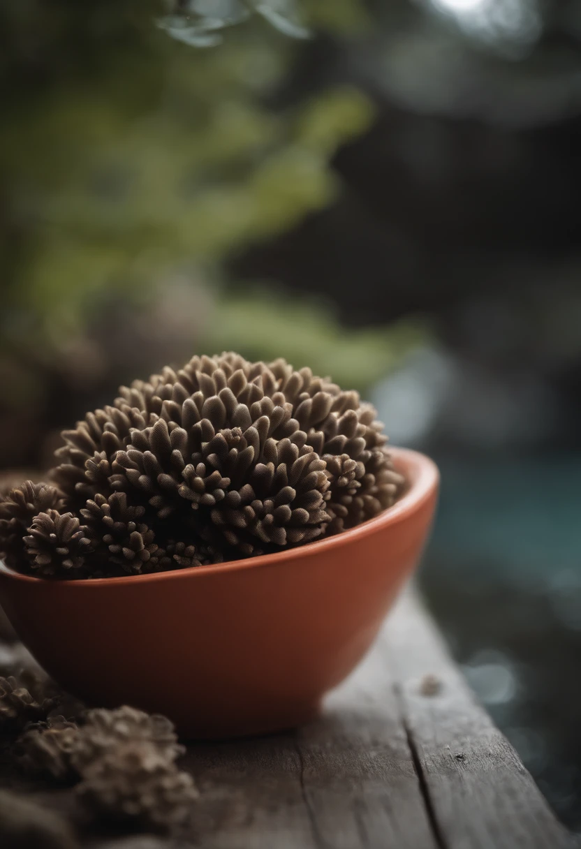 Coral de anjos