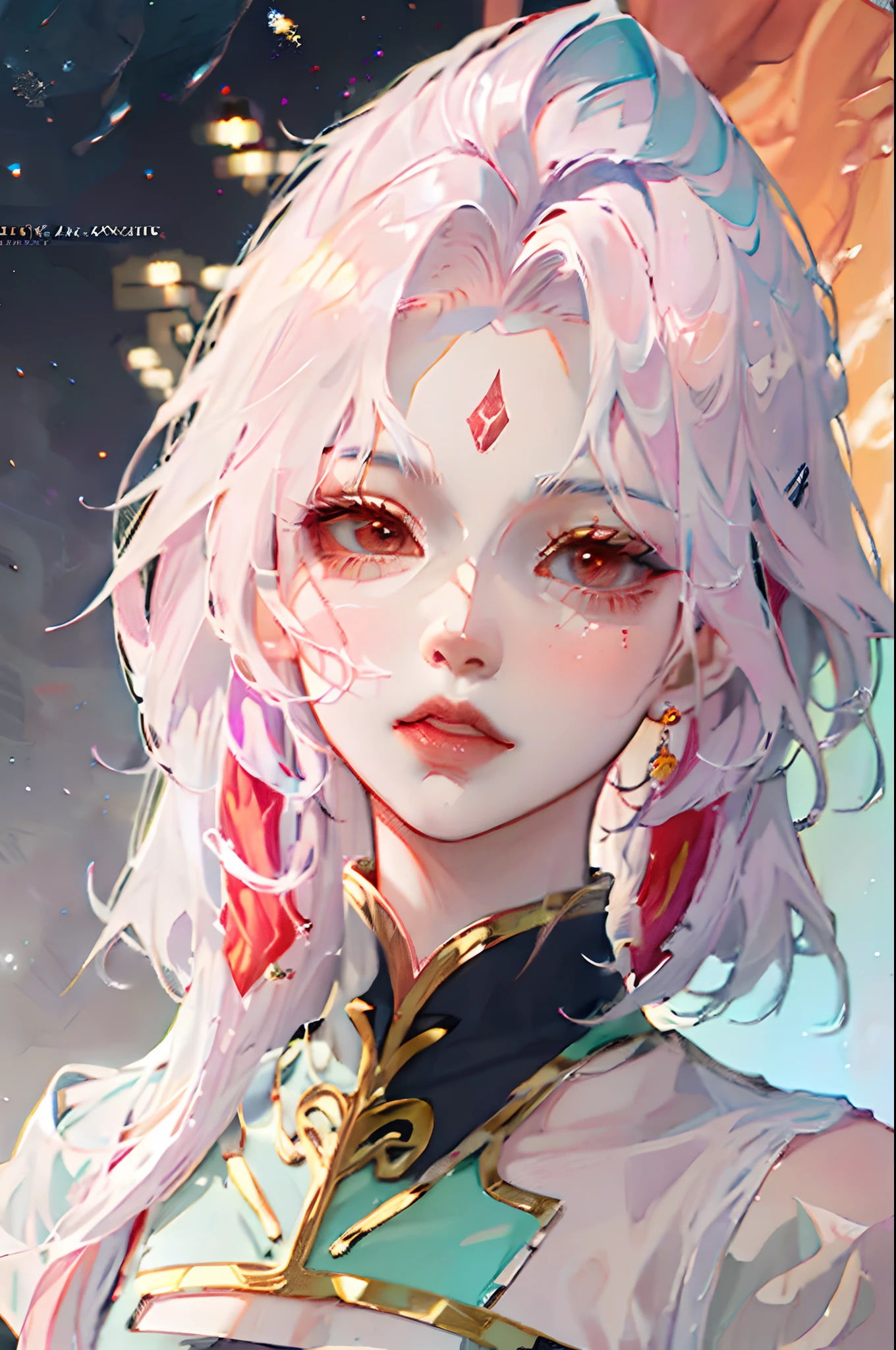 una mujer con un vestido negro sosteniendo una espada y una linterna, Anime Art Wallpaper 8K, Anime Art Wallpaper 4K, Anime Art Wallpaper 4K, anime fantasy illustration, Arte detallado del anime digital, anime fantasy artwork, Anime Wallpaper 4k, Fondos de pantalla de anime 4k, Estilo anime 4K, Arte detallado de alta calidad 8K, Impacto de Ayaka Genshin