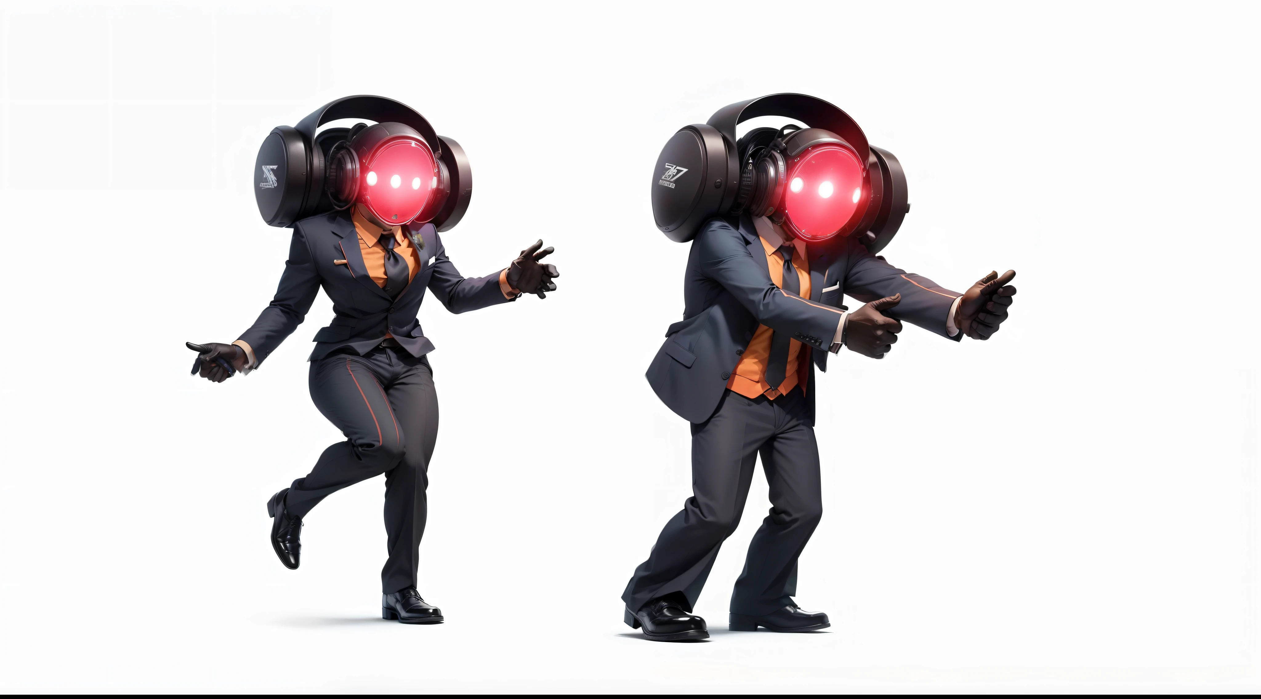 (Redo this image)+(identical to this, but with SUITS plus variations on the REALISTIC style