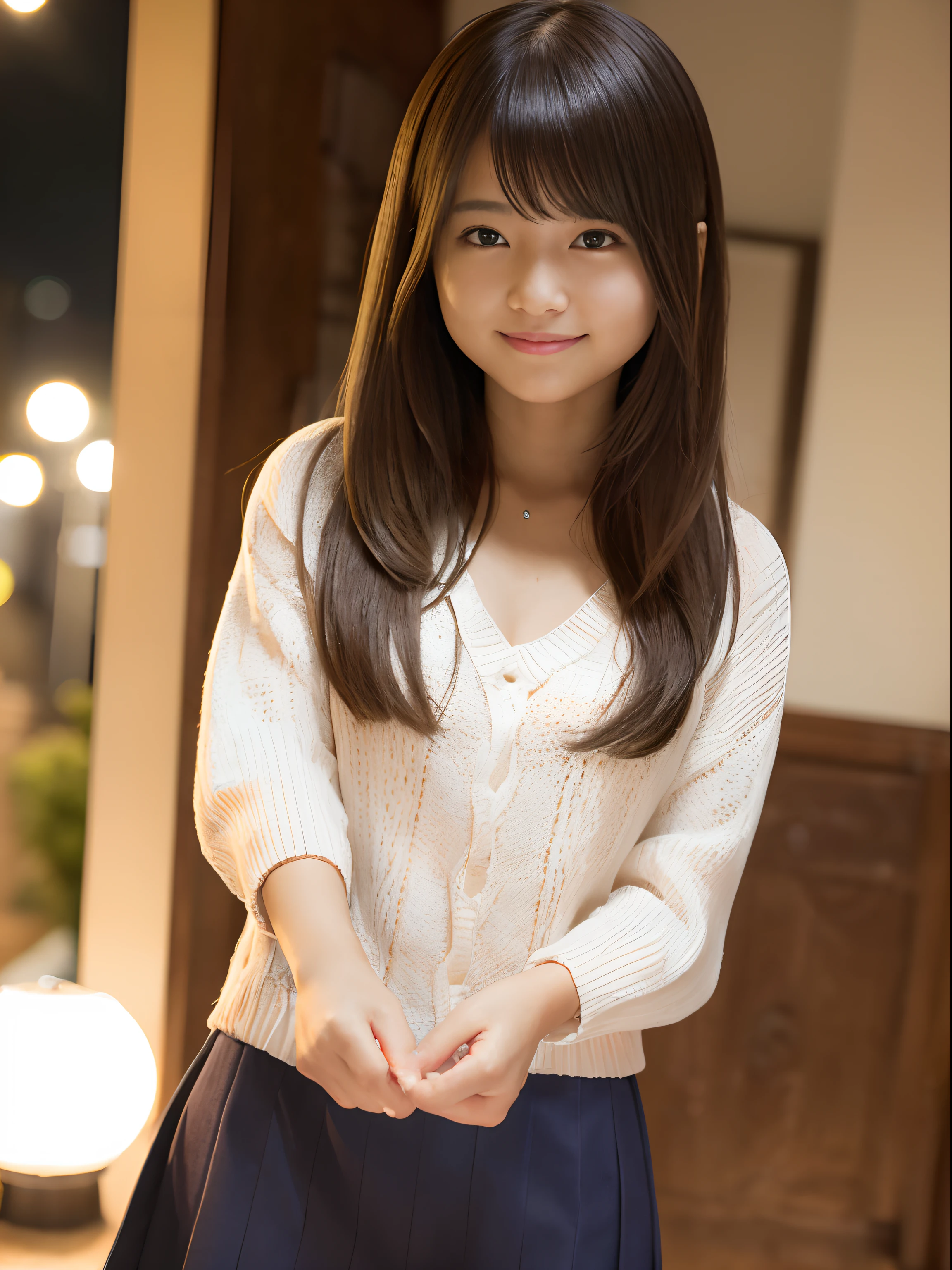 one girl, (a beauty girl, delicate girl:1.3), (12 years old:1.3),long hair,
break, (hoodie:1.2),(((nsfw,open clothes,pussy,show off nipple,bare breasts,beautiful nipple,boob,small areola mammae,spread leg))),
break, very fine eye definition,light smile, (symmetrical eyes:1.3),
break, (shopping mall:1.3,Sit on a bench),
break, flat chest, brown eyes, parted bangs, brown hair, girl,
break, (eyes and faces with detailed:1.0),(upper teeth, best smile:0.2),
break, (masterpiece, best quality, ultra detailed, detailed face, 8k,cowboy shot,)