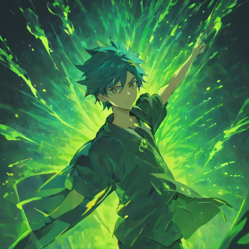 ""homen"" (("sassuke de naruto (("sasuke uchirra estilo mago ")) com roupas +++ PRETAS E UMA ENERGIA PRETA, BLUE AND NEON WITH WATER DRAGON AROUND YOU IN HIGH DEFINITION 8K VOGUE COVER