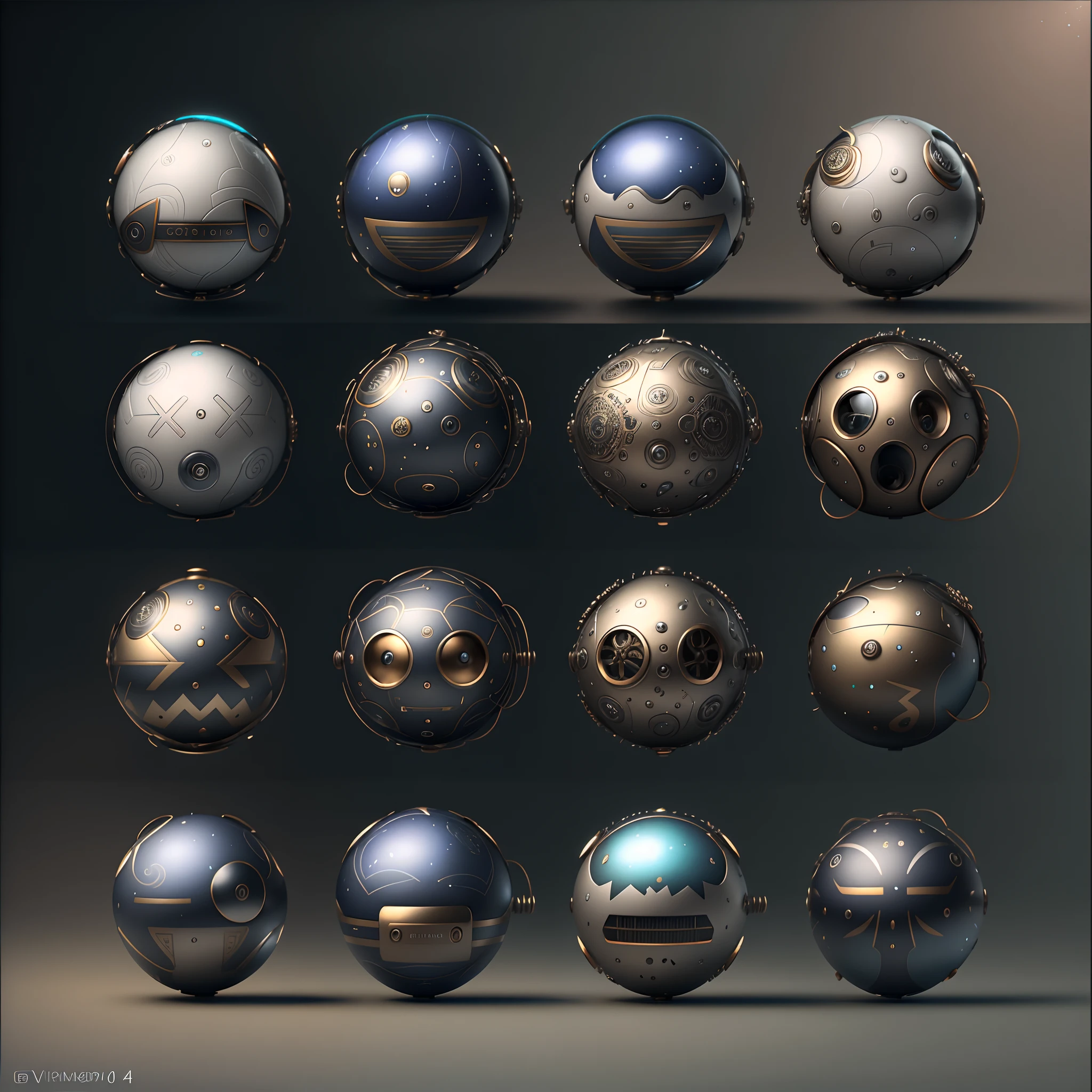 (High picture quality,4K,A high resolution,tmasterpiece:1.2),super detailing,realisticlying,Physical rendering,Extremely detailed description,professinal,vivd colour,Bokeh,Mech4nim4lAI portrait ball,