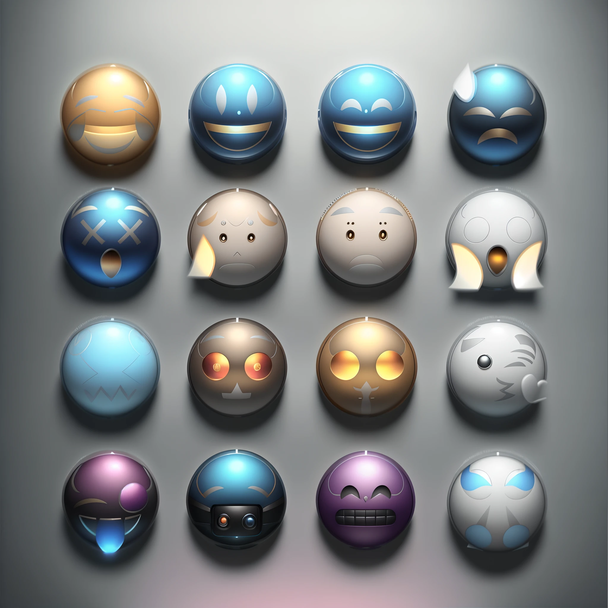 (High picture quality,4K,A high resolution,tmasterpiece:1.2),super detailing,realisticlying,Physical rendering,Extremely detailed description,professinal,vivd colour,Bokeh,Mech4nim4lAI portrait ball,