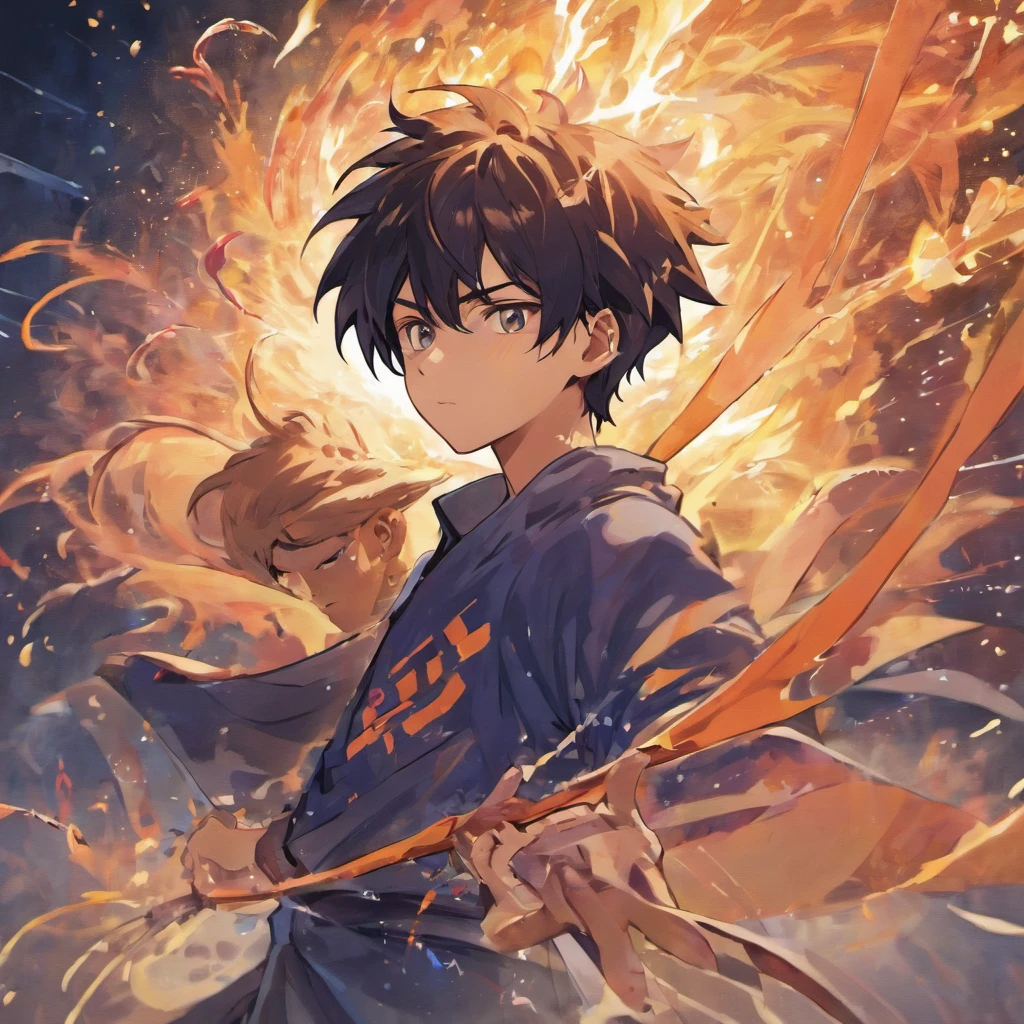 ""homen"" (("Sassuke, Naruto (("- Mago estilo Sasuke Uchirra ")) com roupas +++ PRETAS E UMA ENERGIA PRETA, BLUE AND NEON WITH WATER DRAGON AROUND YOU IN HIGH DEFINITION 8K VOGUE COVER