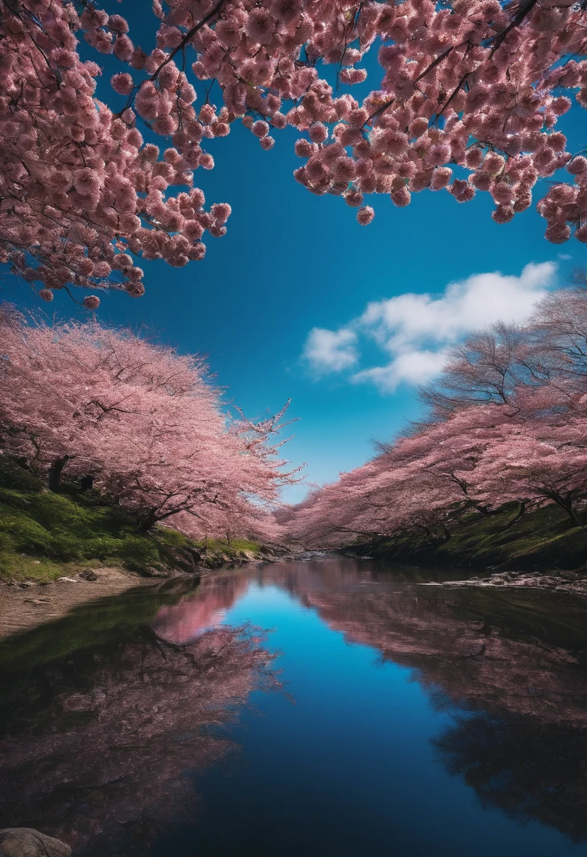 Sakura peituda e bunduda toda molhada nua totalmente pelada