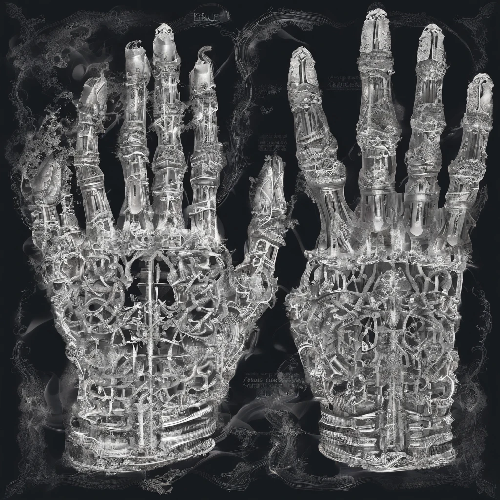 barbante, (deformado, distorcido, desfigurado:1.3), mal desenhado, anatomia ruim, anatomia errada, membro extra, membro perdido, membros flutuantes, (mutant hands and fingers:1.4), membros desconectados, mutation, mutante, feio, nojento, blurry, amputation, (brilho de luz, maquiagem, pele oleosa:1,2), (watermarks:1,4)