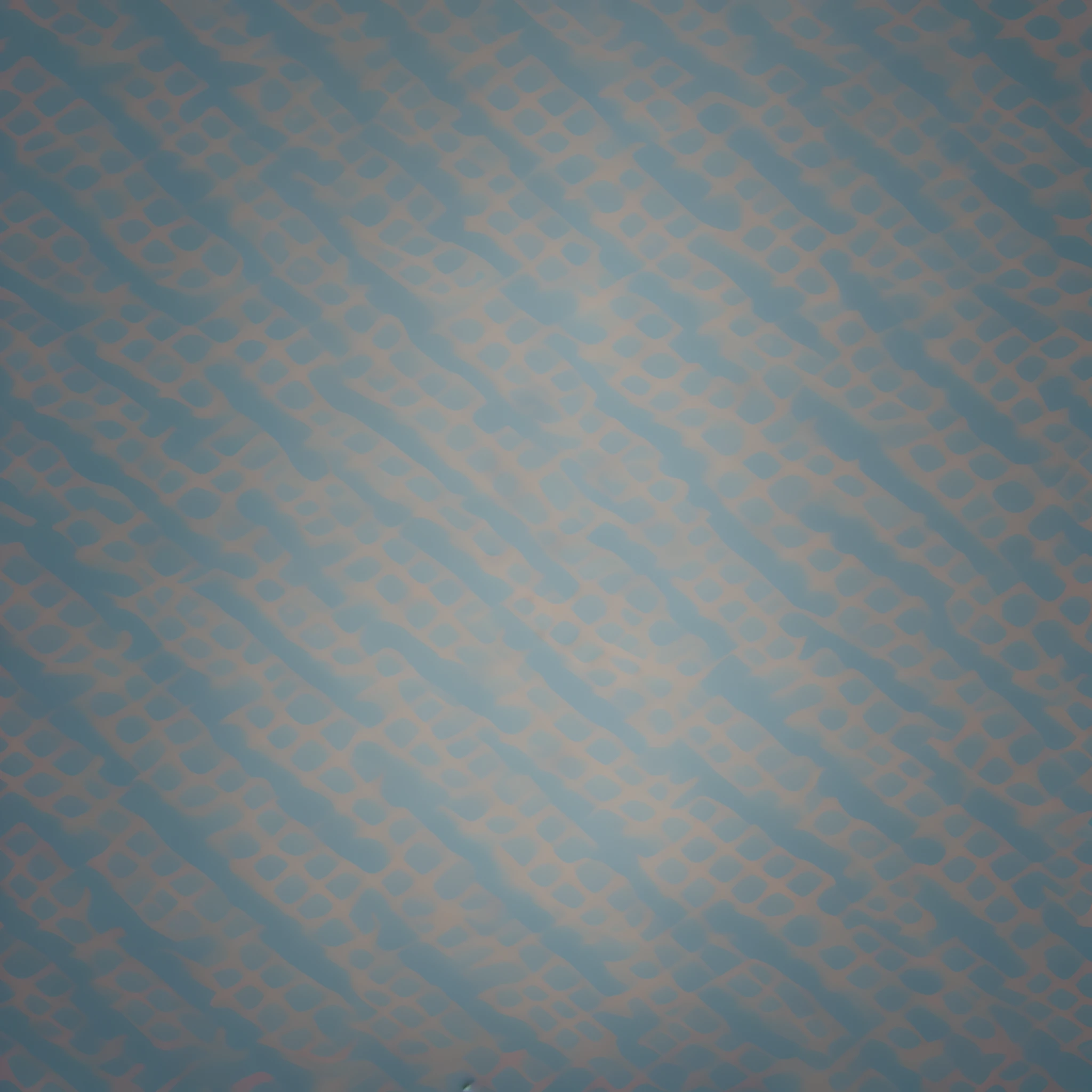 score_9, score_8_superior, score_7_superior, Masterpieces with up to 16K resolution,Highest quality,it is really amazing,Very detailed,Ultra-high resolution,Real,Realistic,Increased depth of field,Cinematic lighting,
sexy japanese milf,
Long black hair,(Ultra-detailed and beautiful faces:1.4),Translucent white skin,Very detailedな肌の質感,Slender body,Anatomically correct body,
(Elegant resort dresses:1.2),
Artistic design,Beautiful and detailed pattern,Detailed fabric texture,
Gorgeous necklace,Earrings,
(Dark night sky:1.2),
(Dark clouds in the sky:1.2),delay々Continuing sandy beach,
(Dramatic Angle:1.3),