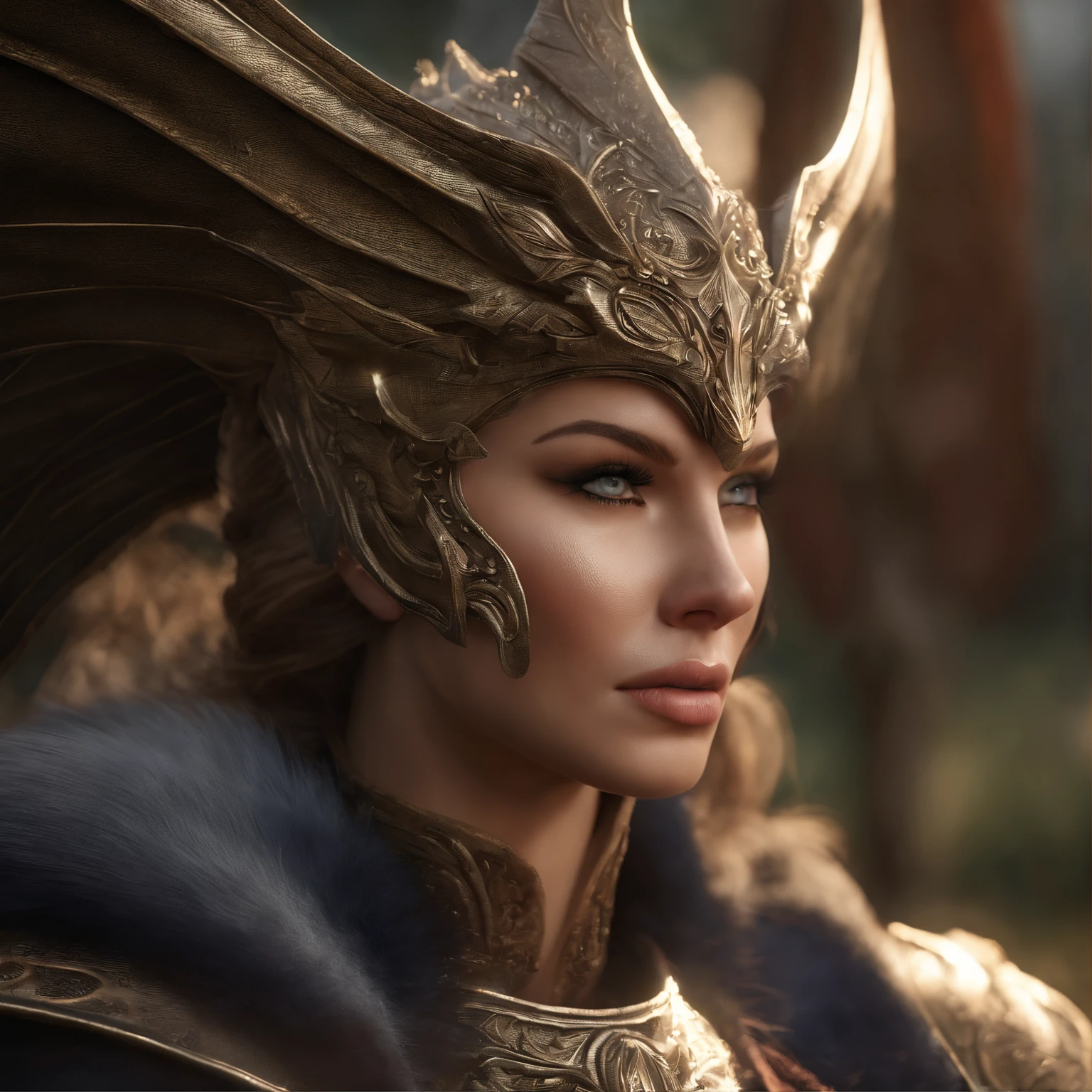 (best quality,4k,8k,Altas,master part:1.2),ultra-detalhado,(Realistic,fotorrealista,photo-realistic:1.37),personagem de Final Fantasy 6,illustration,belos olhos detalhados,beautiful detailed lips,olhos e rosto extremamente detalhados,long eyelashes,figura heroica,espada,magia,vento soprando no fundo,Mundo de fantasia,aventura,action-packed,heroic pose,dynamic perspective,vivid colors,magical ambiance,brilliant magical effects,foco nítido,Physically-based rendering,intense facial expression,epic battle scene,Medieval setting,fundo encantador,Dragon Sculptures,sparkling water,Bokeh