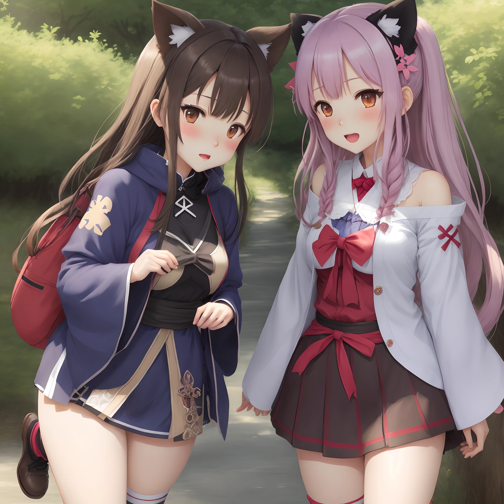 Sekkusu