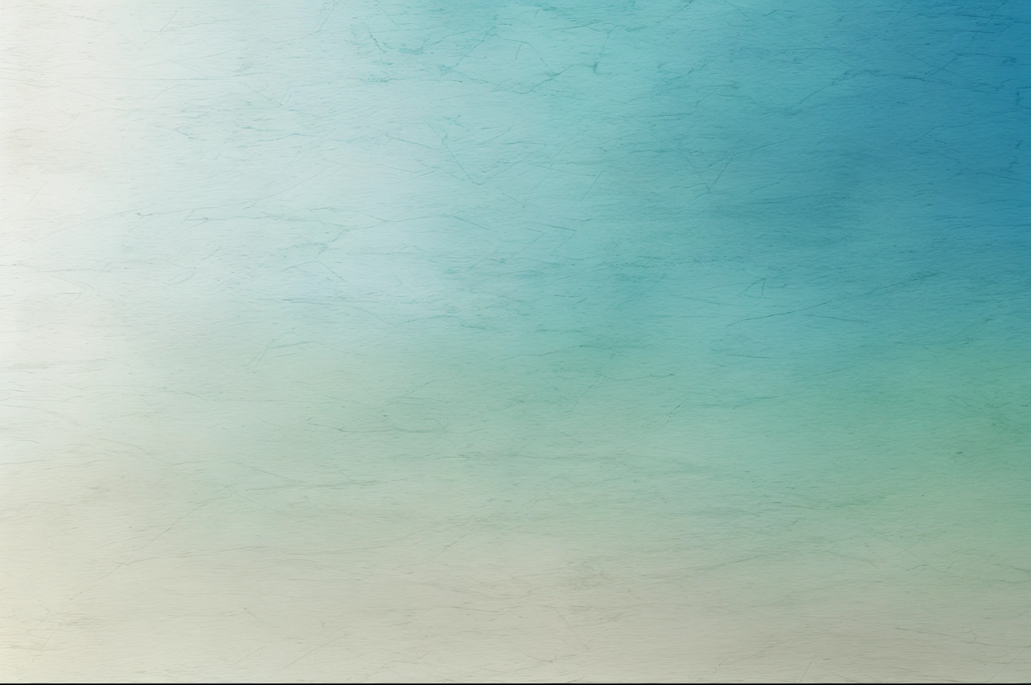 watercolor texture, minimalist, wallpaper, --auto --s2