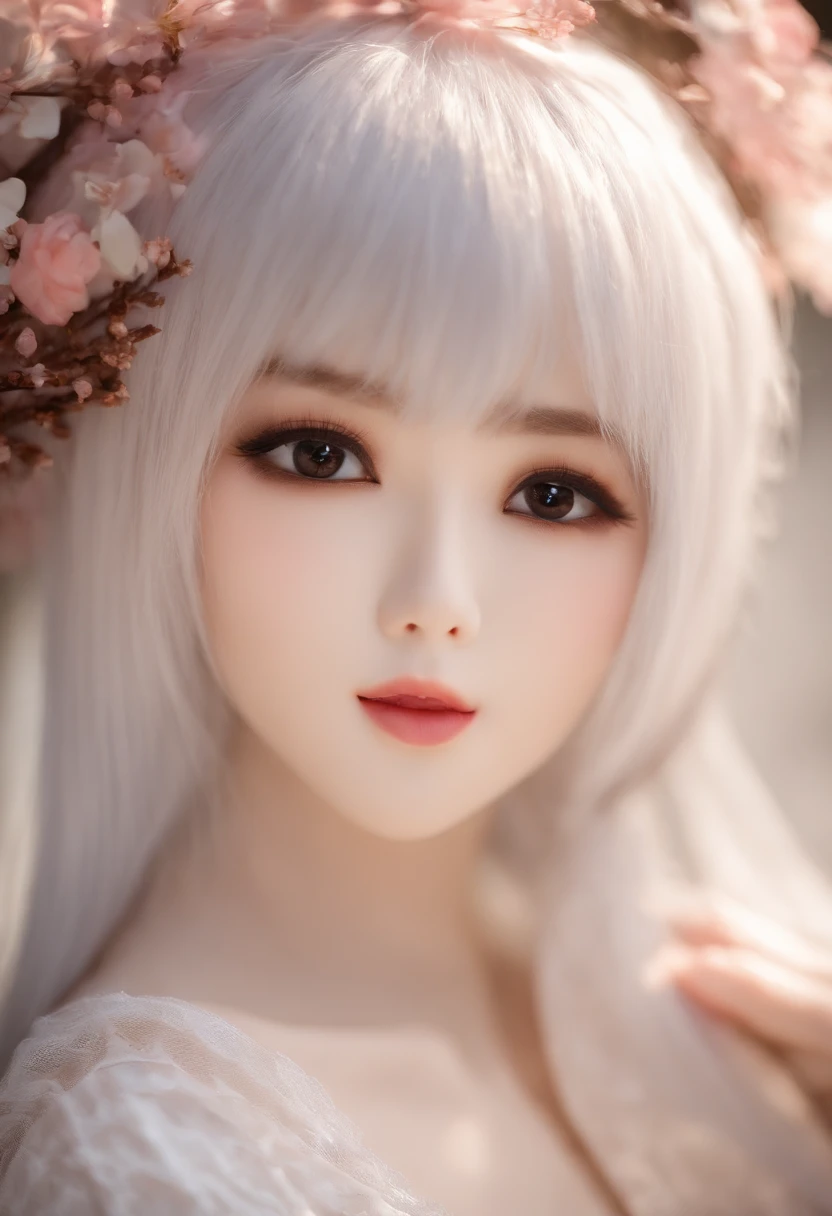 japanes　femele　kawaii　150 cm　Breasts are large　A slender