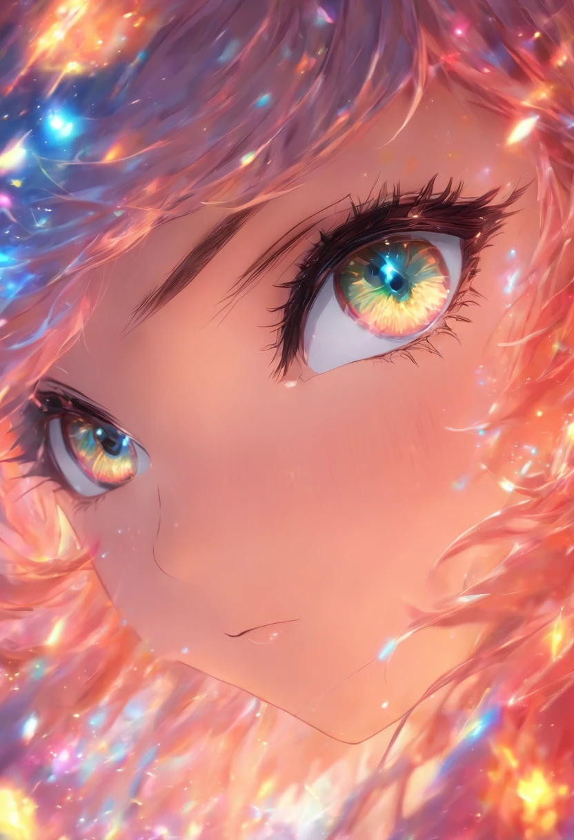 catss,largeeyes,anime big breast