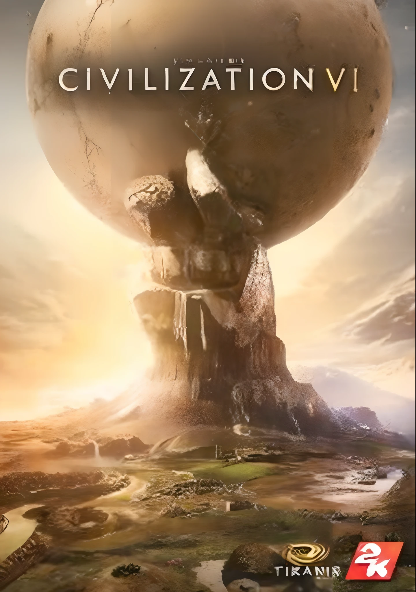 sidum civilization v pc game, civilization, front cover of a new video game, video game cover, sid meier, advanced civilization, videogame cover art, game cover art, key art, 2017, 2 0 1 7, game cover, ancient civilization, 2016, 2 0 1 6, poster cover art, high-end civilization