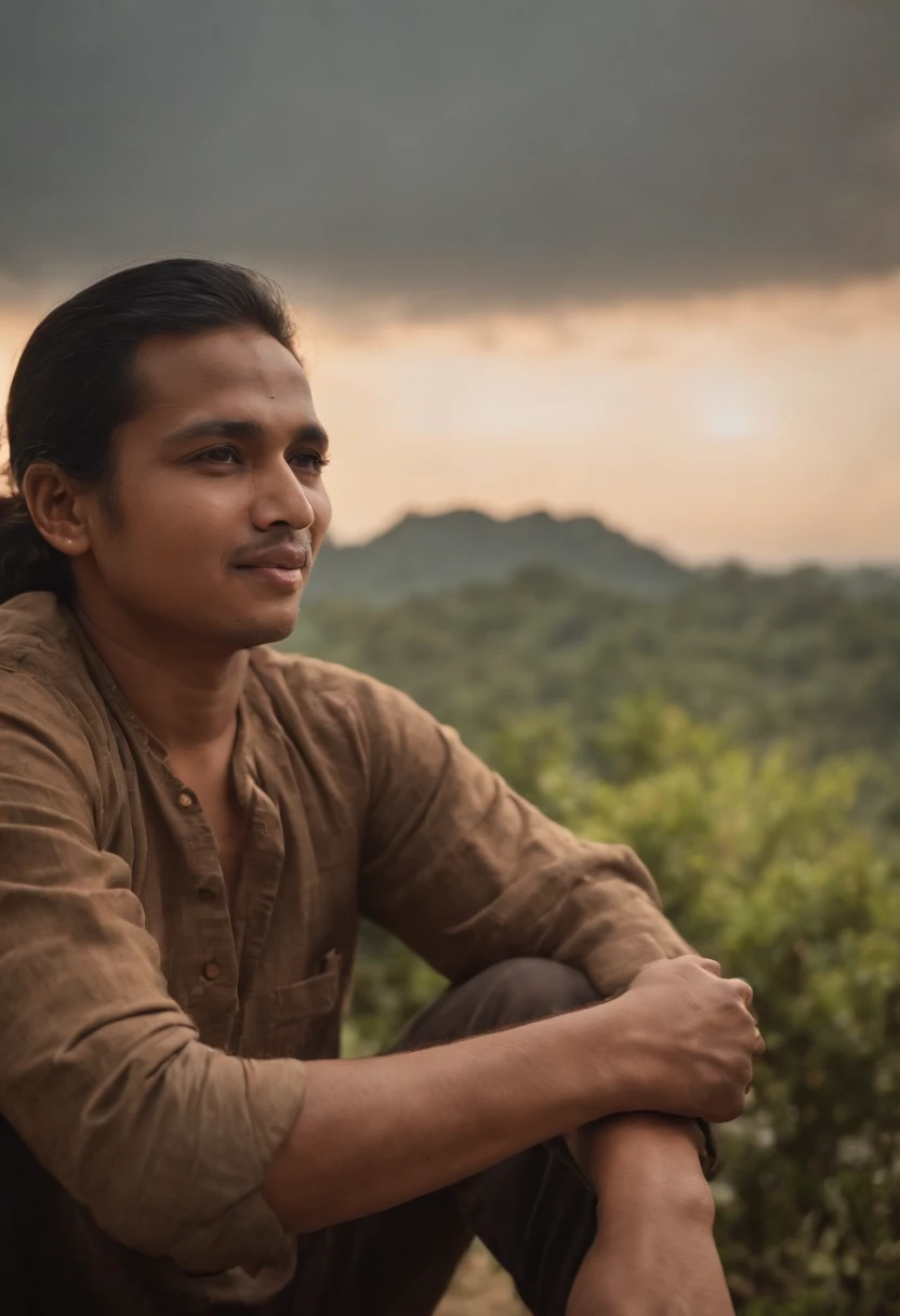Abu Bakar Ash Shiddiq