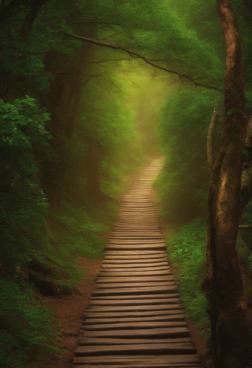 Crie uma imagem a partir  deste texto: Through this practice, podemos acessar as profundezas da mente, Identify the roots of our emotional problems and work to resolve them, proporcionando um caminho para uma vida mais equilibrada e feliz.