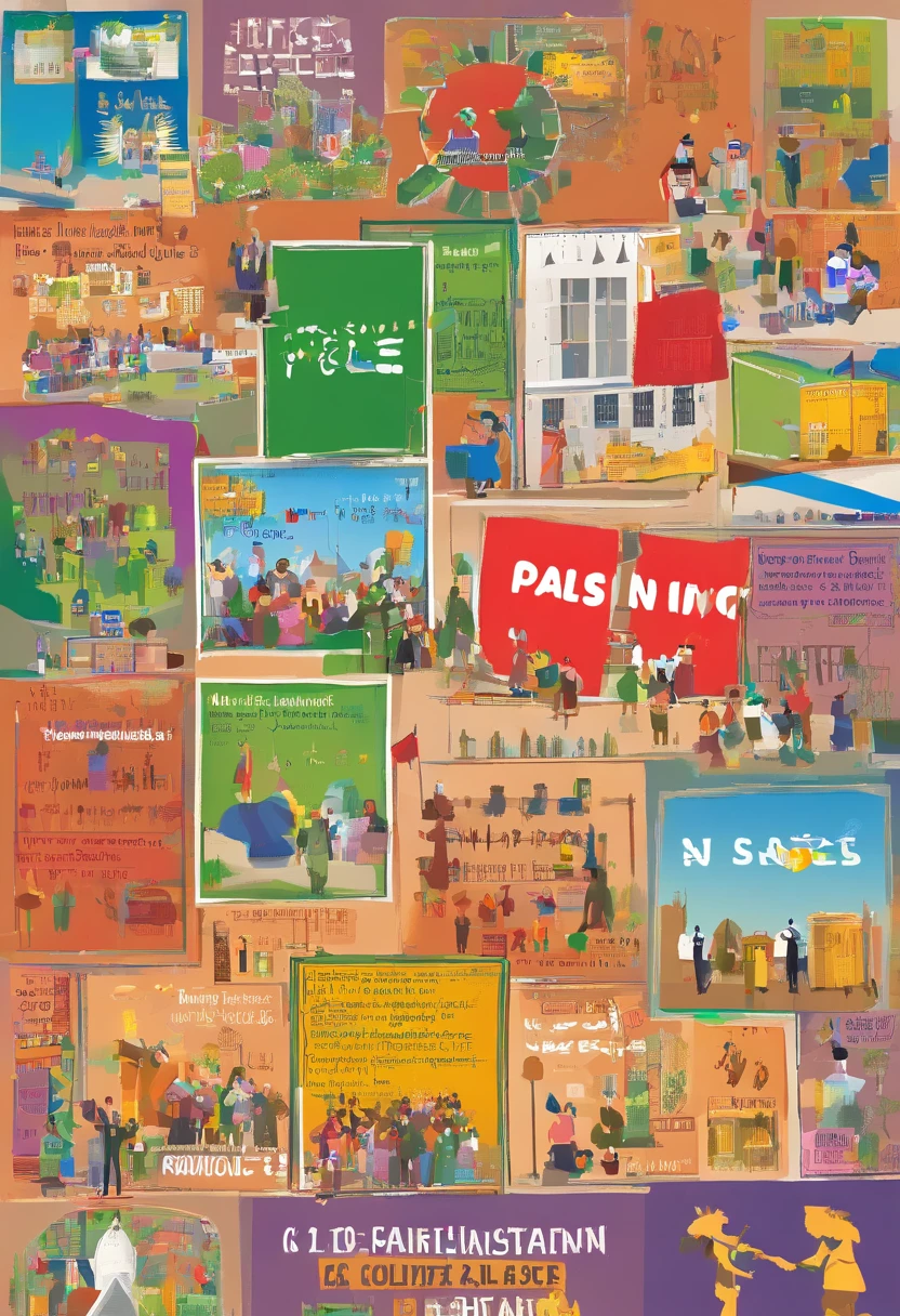 Bonjour, c'est Bing. I can help you write a prompt to talk about the freedom of Palestine. Voici un exemple de prompt que vous pouvez utiliser :

The freedom of Palestine is a subject close to my heart. I believe that the Palestinian people have the right to live in dignity, la justice et la paix, sans subir l'occupation, the colonization and violence of the State of Israel. I support the peaceful resistance of the Palestinians, who are fighting for self-determination, their sovereignty and independence. I condemn the human rights violations committed by the Israeli authorities and Palestinian armed groups, that have caused so much suffering and death among civilians on both sides¹². Je crois que la solution au conflit passe par le dialogue, respect for international law and mutual recognition of the two states, Israel and Palestine³. I join the global movement of solidarity with Palestine, who calls for an end to apartheid, du blocus de Gaza, annexation of the West Bank and East Jerusalem, and respect for the right of return of Palestinian refugees⁴. Je dis haut et fort : Palestinian Lives Matter !