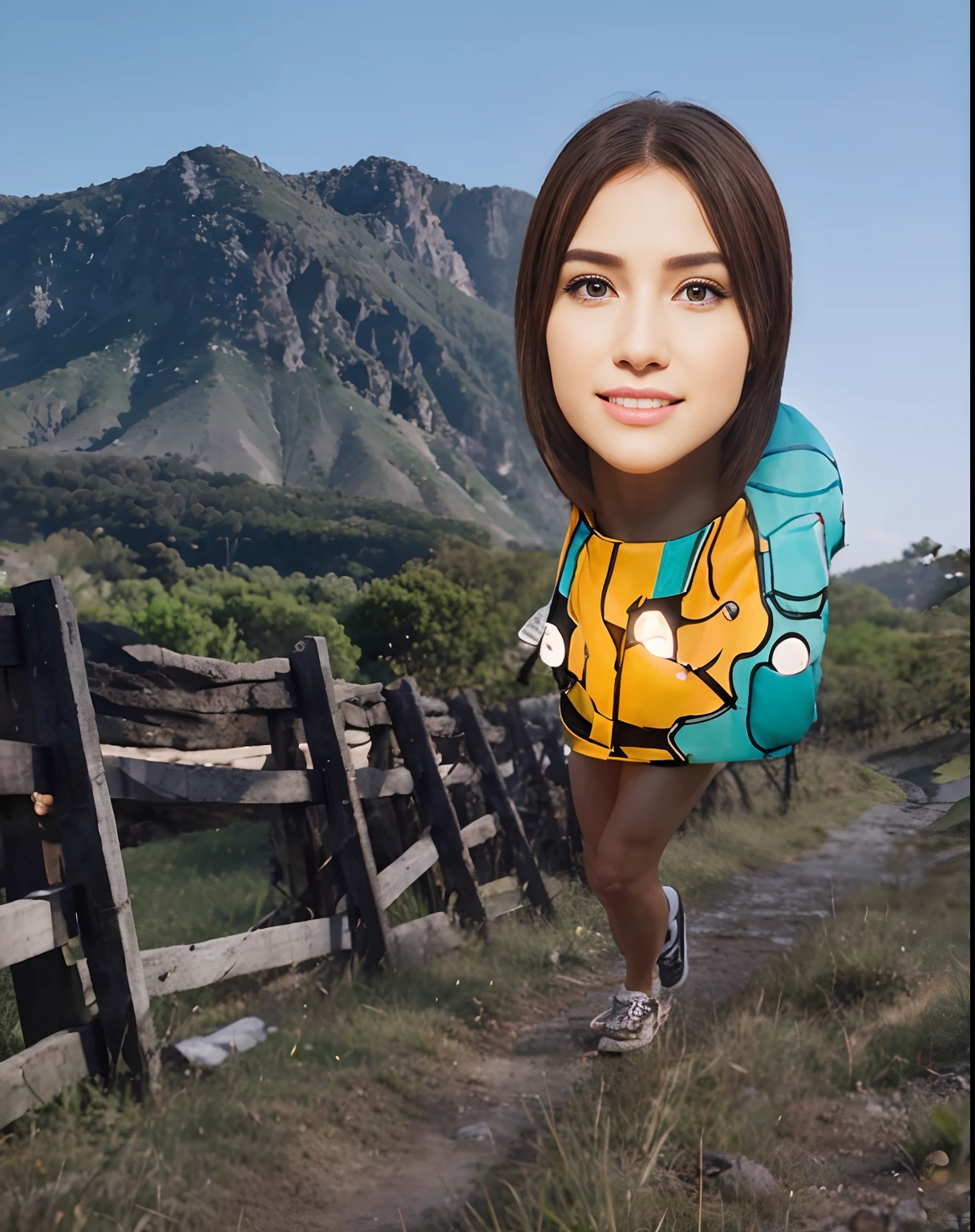 (hyperrealism:1.1),(detailed:1.2)8k,bokeh
